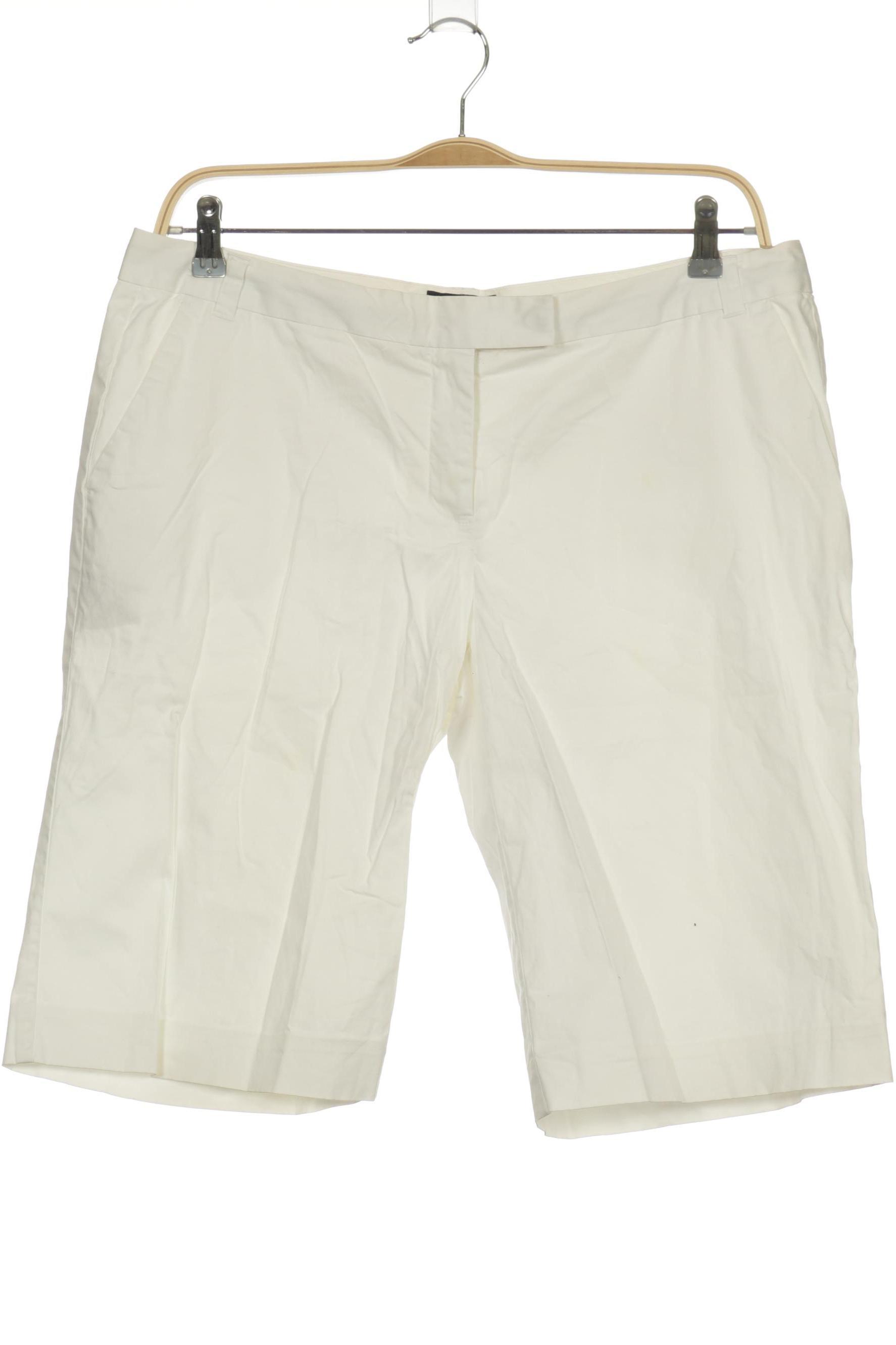 

Tommy Hilfiger Damen Shorts, weiß, Gr. 14