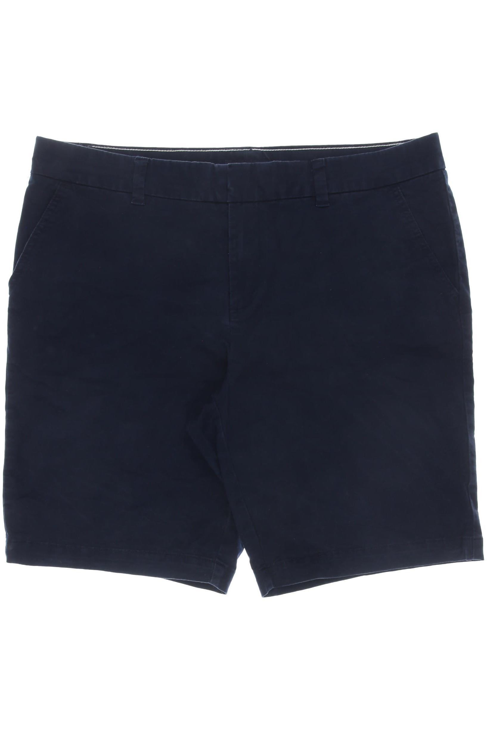 

Tommy Hilfiger Damen Shorts, blau, Gr. 14
