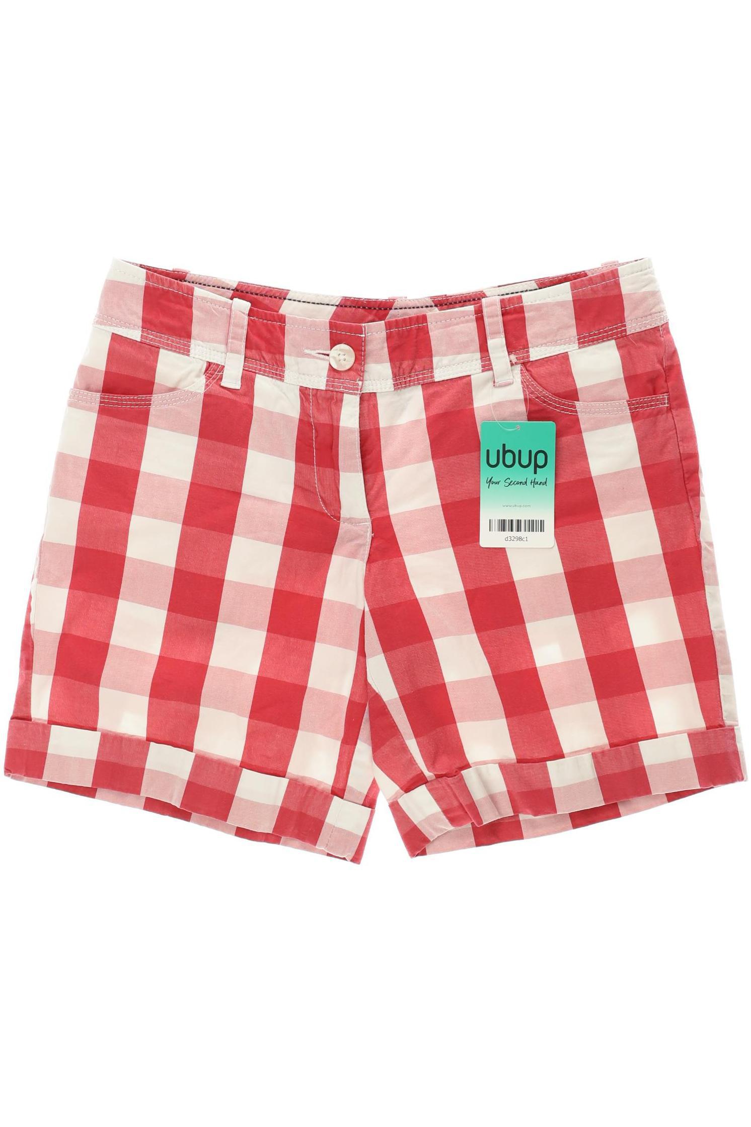 

Tommy Hilfiger Damen Shorts, mehrfarbig, Gr.