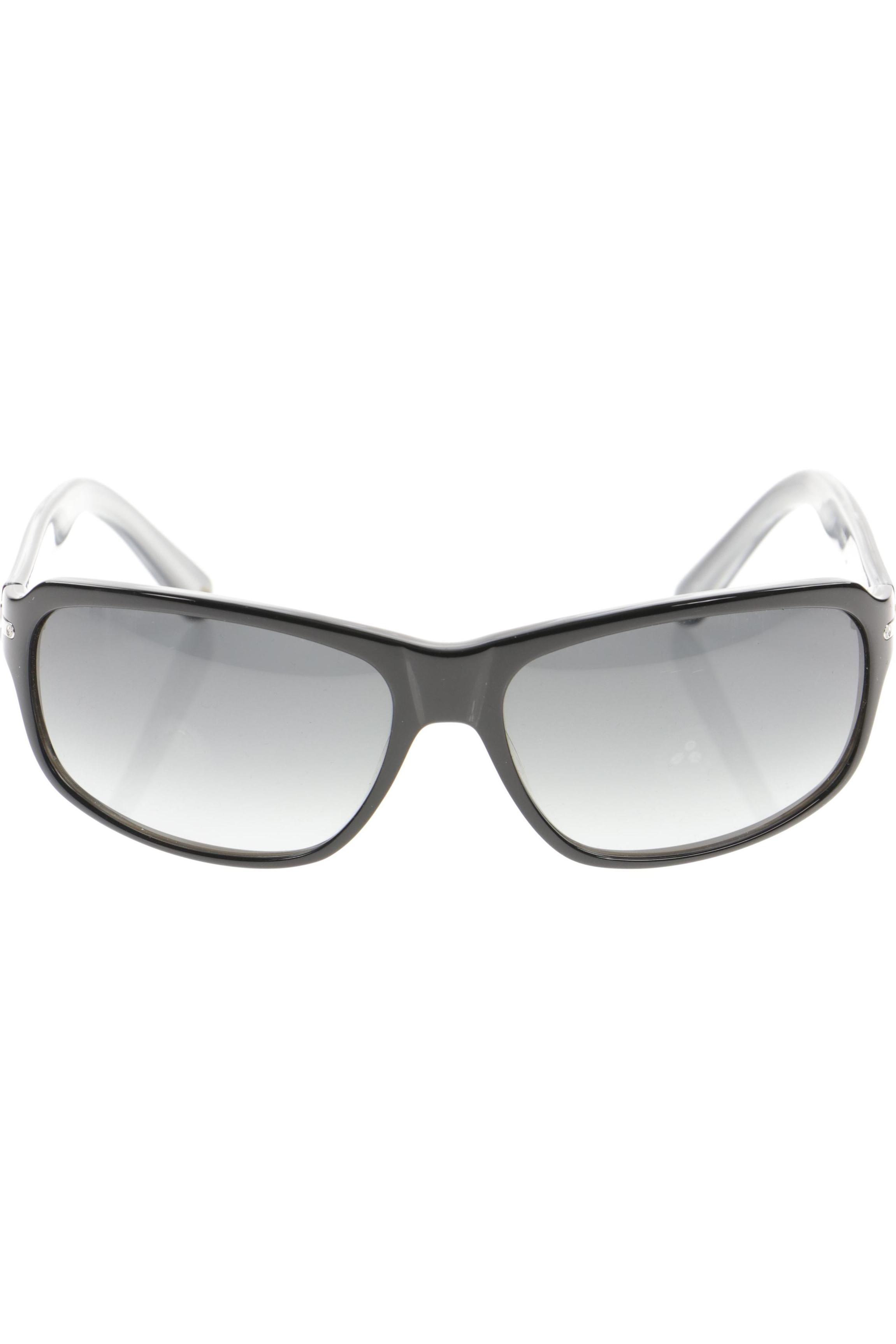 

Tommy Hilfiger Damen Sonnenbrille, schwarz, Gr.