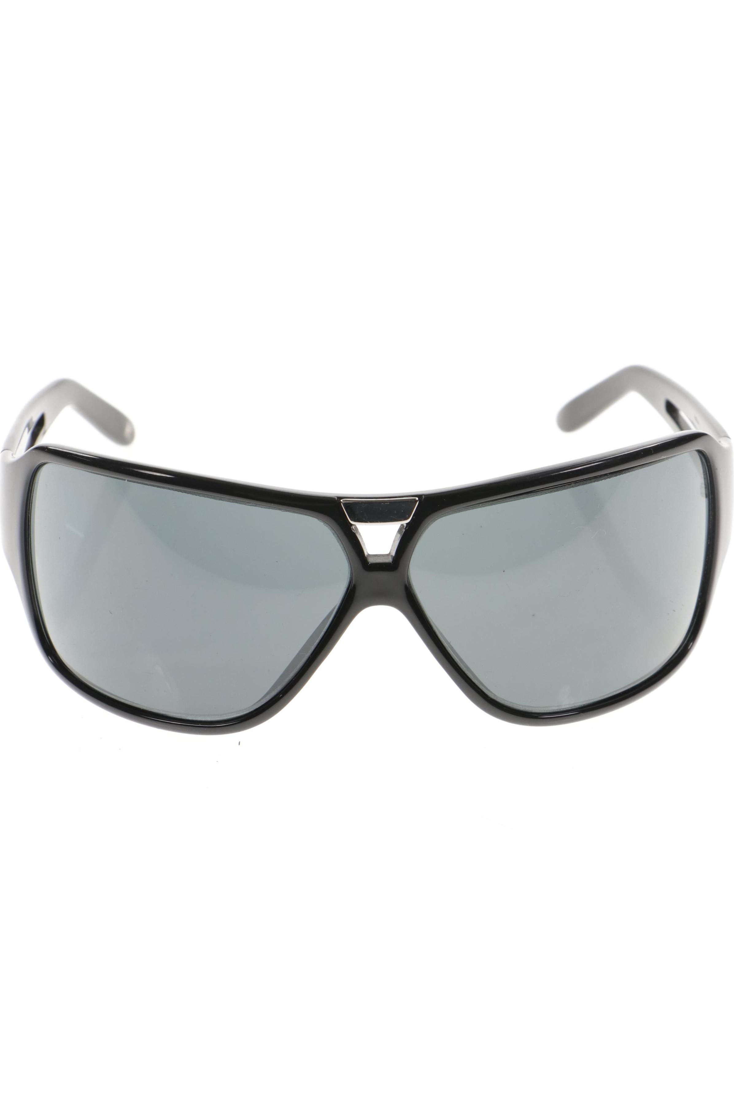 

Tommy Hilfiger Damen Sonnenbrille, schwarz, Gr.