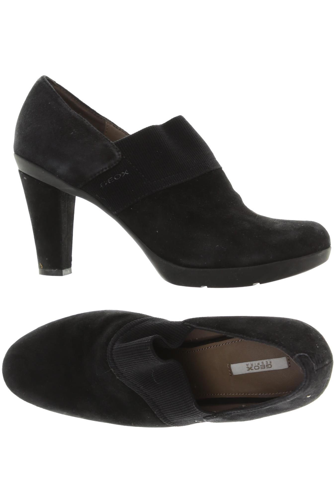 

Tommy Hilfiger Damen Stiefel, braun, Gr. 39