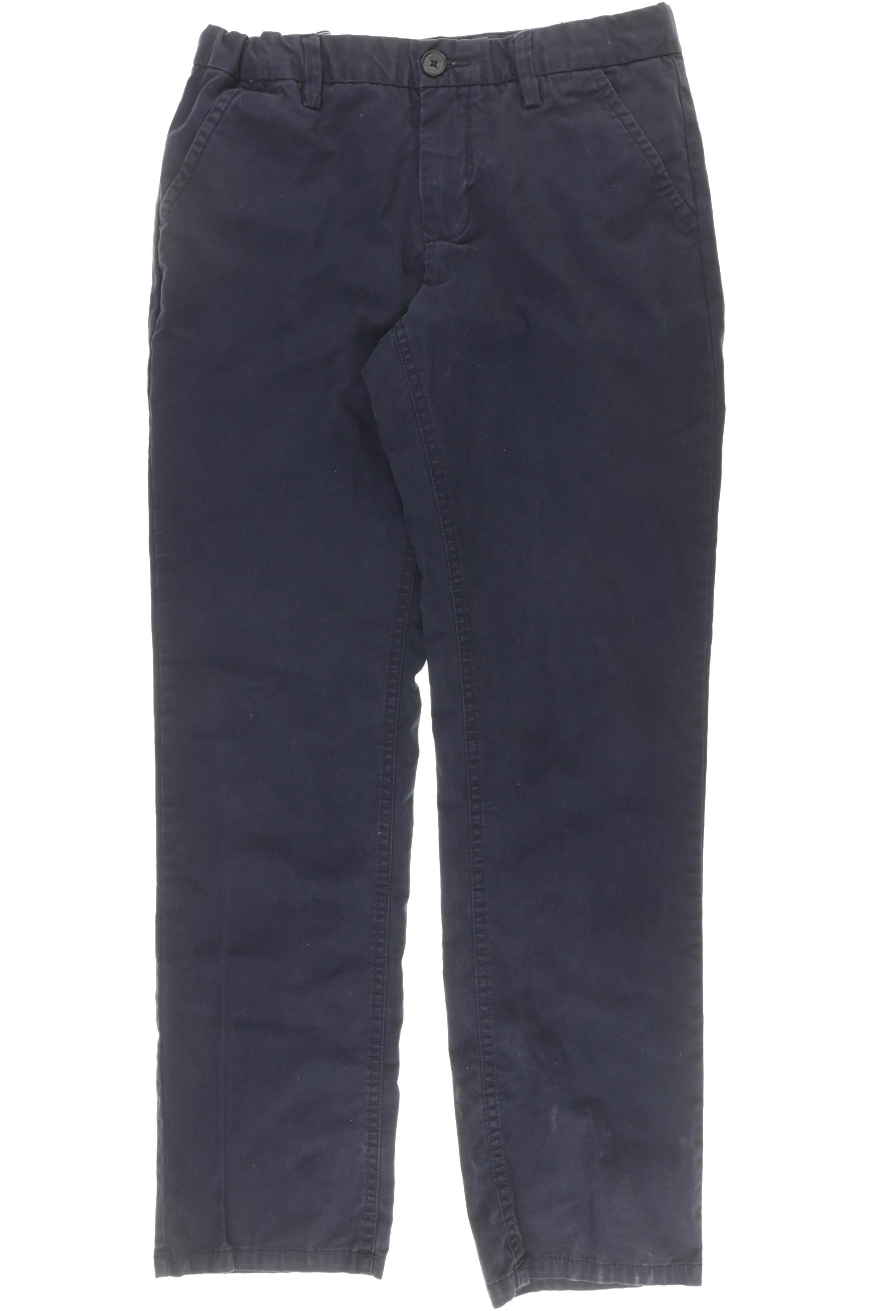 

Tommy Hilfiger Jungen Jeans, blau, Gr. 164