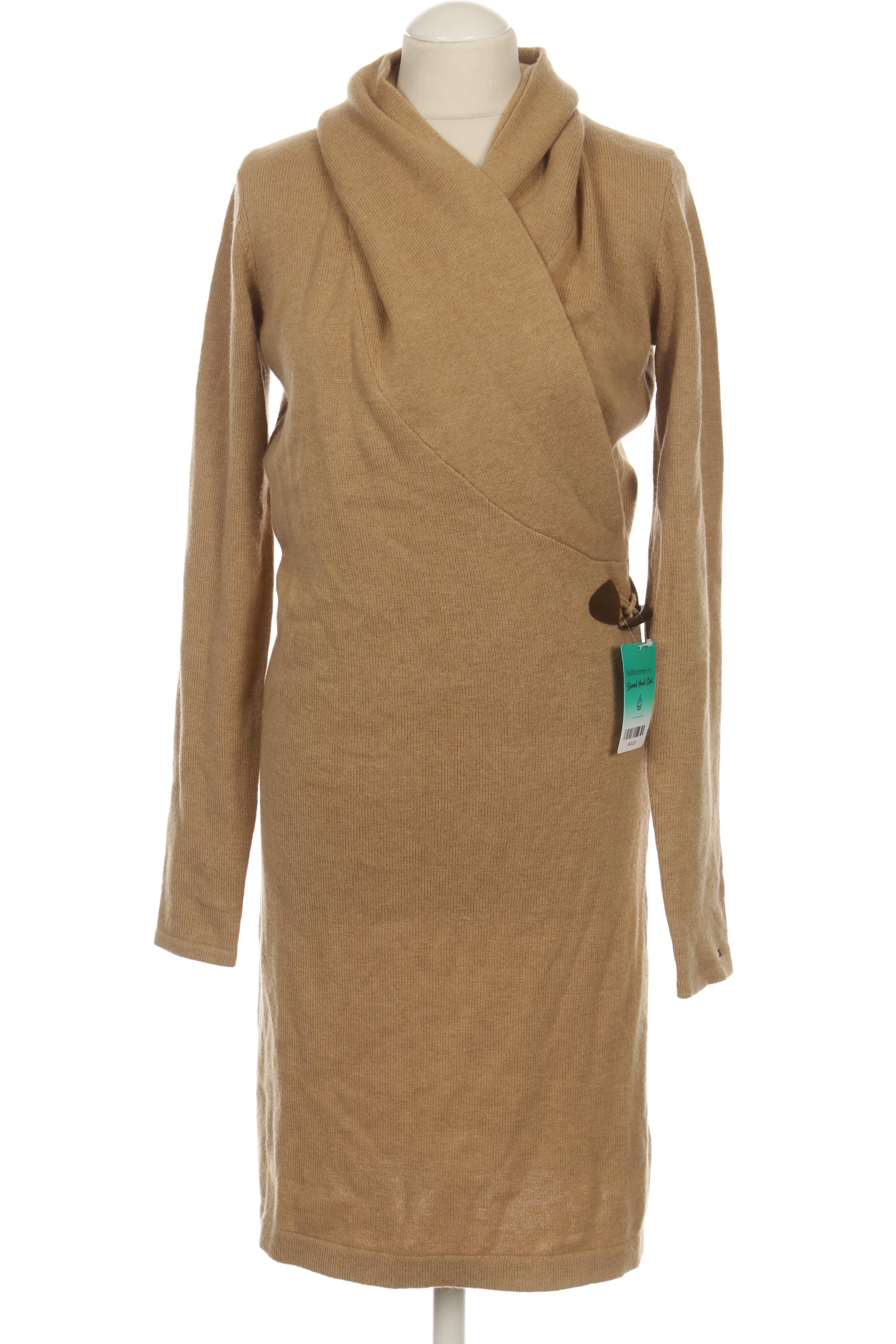 

Tommy Hilfiger Damen Pullover, braun, Gr.