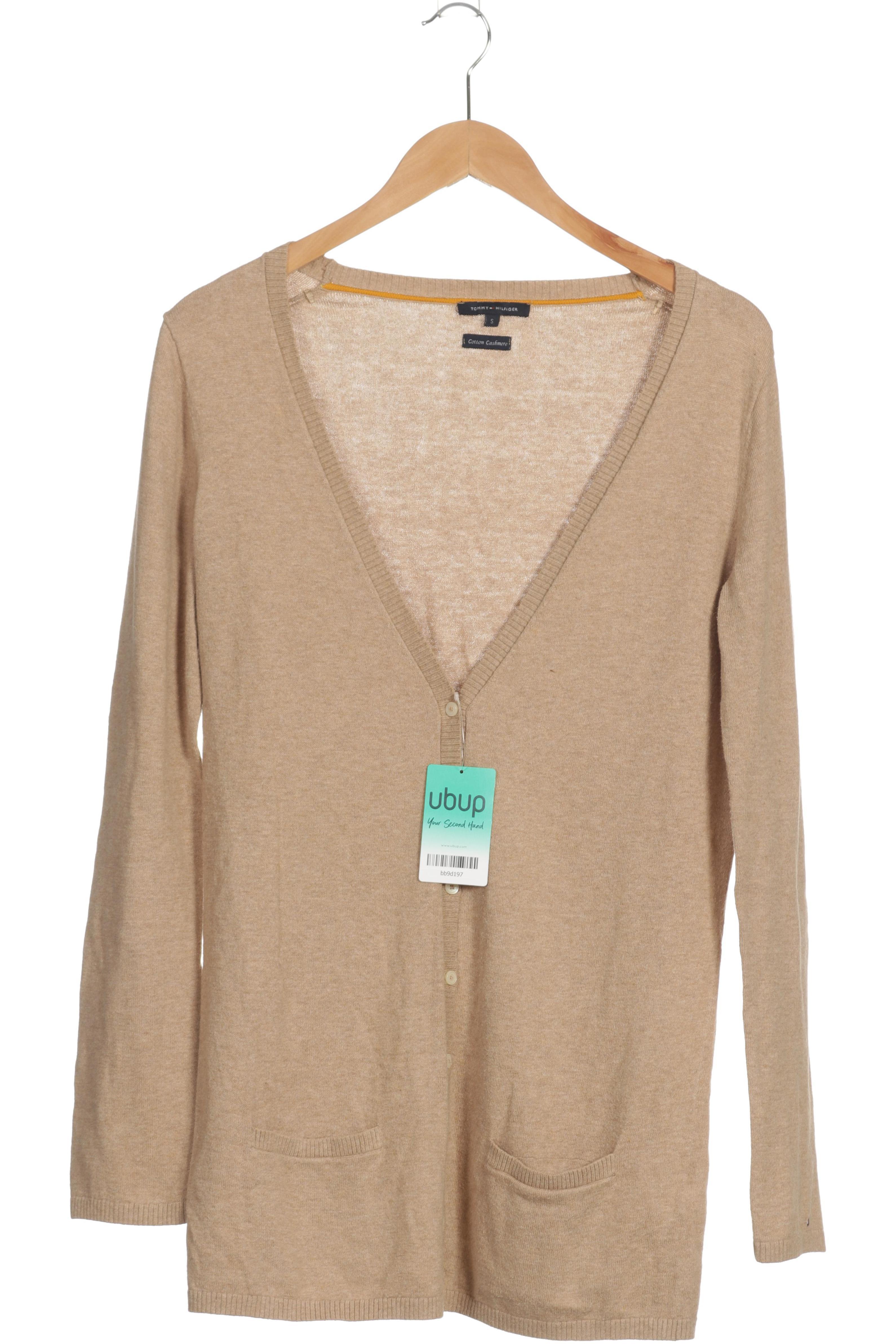 

Tommy Hilfiger Damen Strickjacke, , Gr.