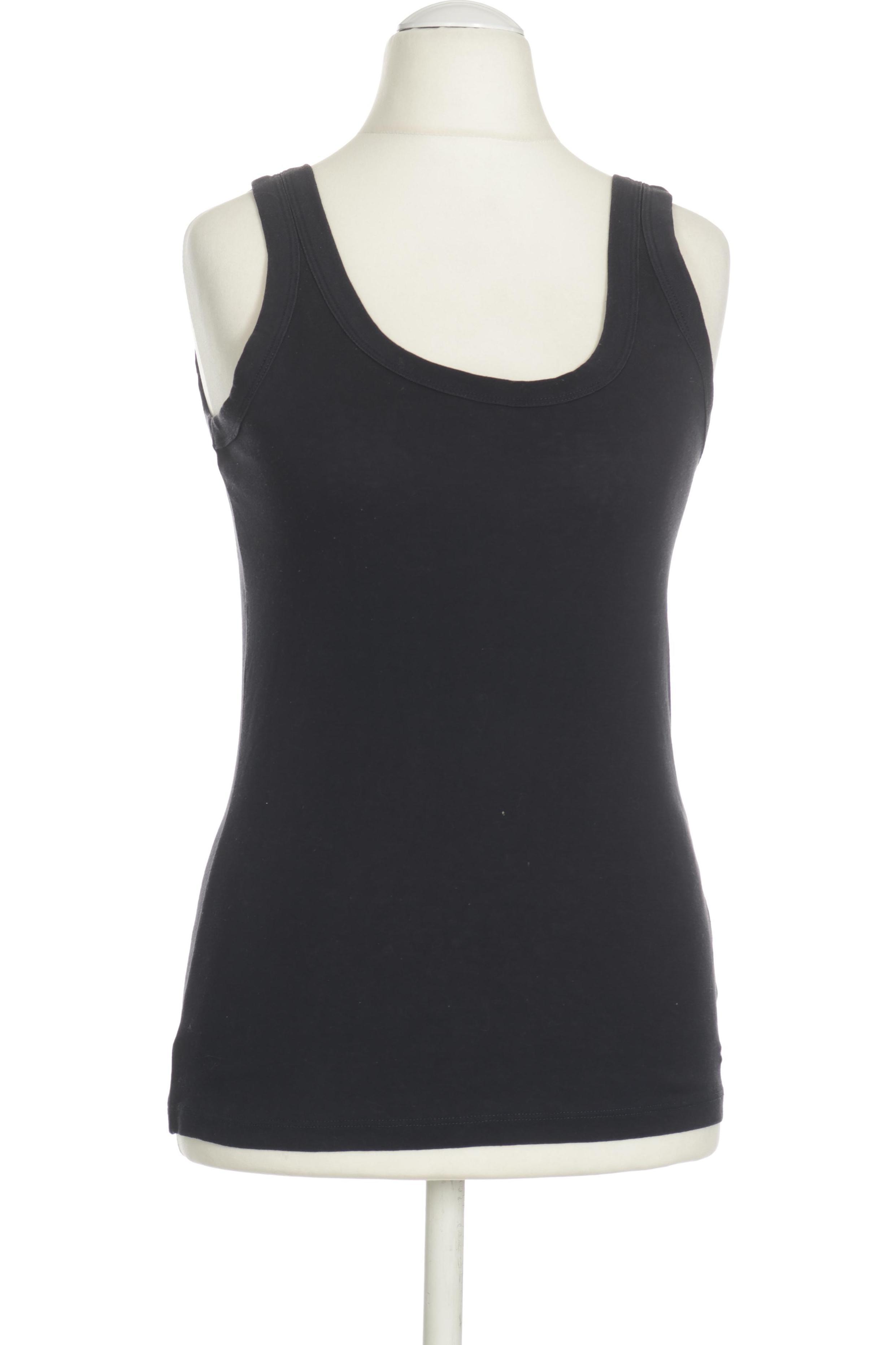 

Tommy Hilfiger Damen Top, blau, Gr.