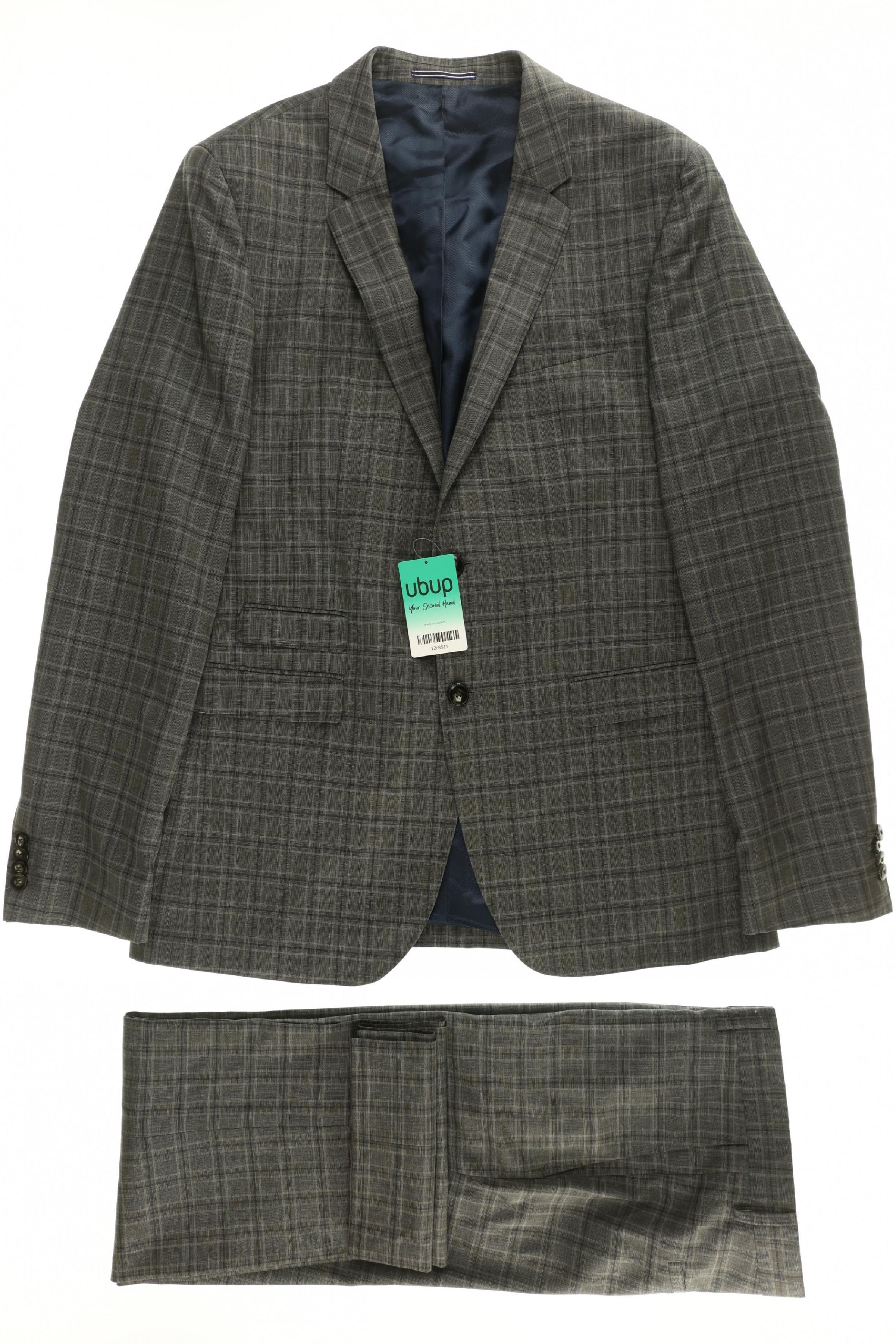 Thumbnail - Tommy Hilfiger Herren Anzug, grau, Gr.