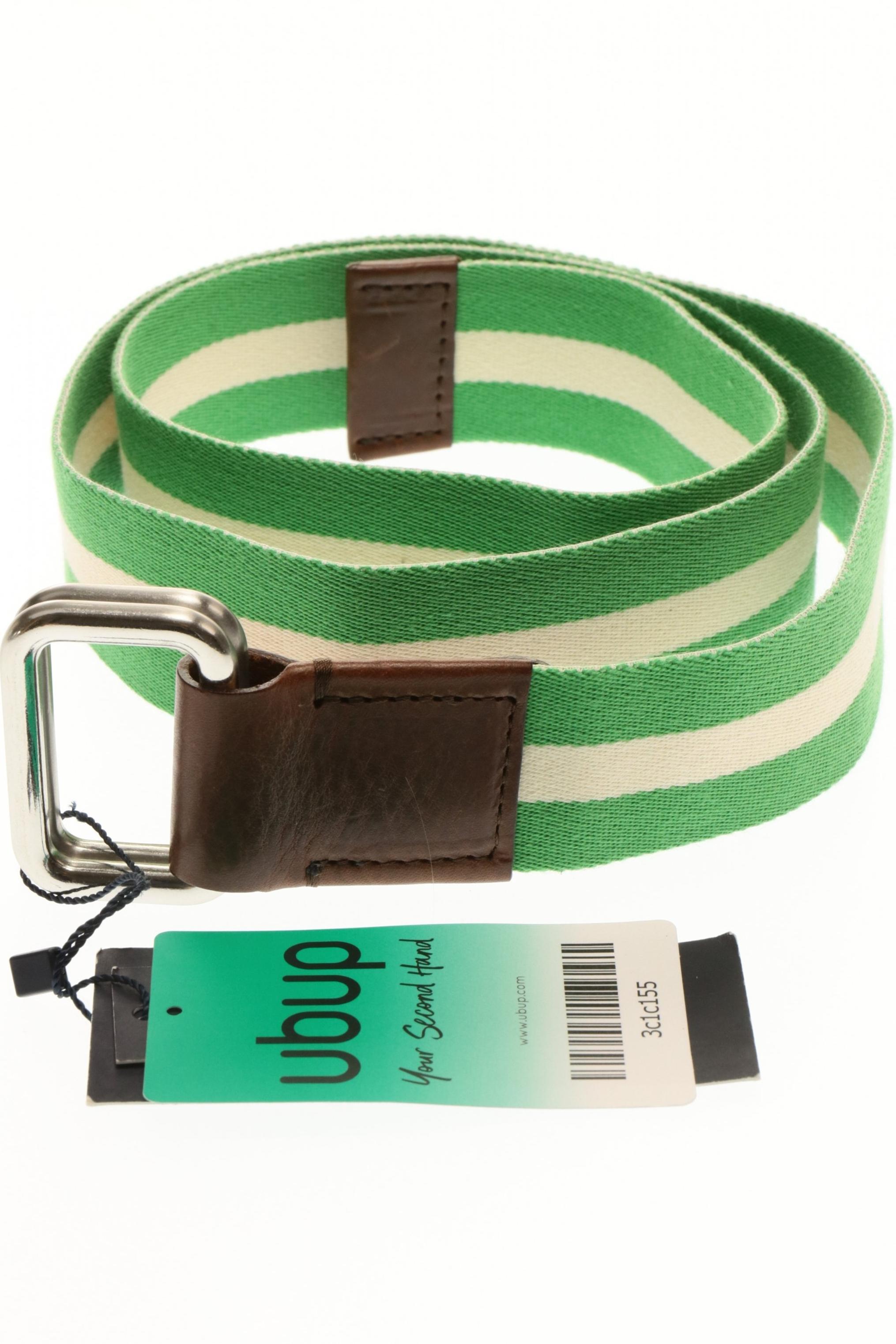 

Tommy Hilfiger Herren Gürtel, , Gr.