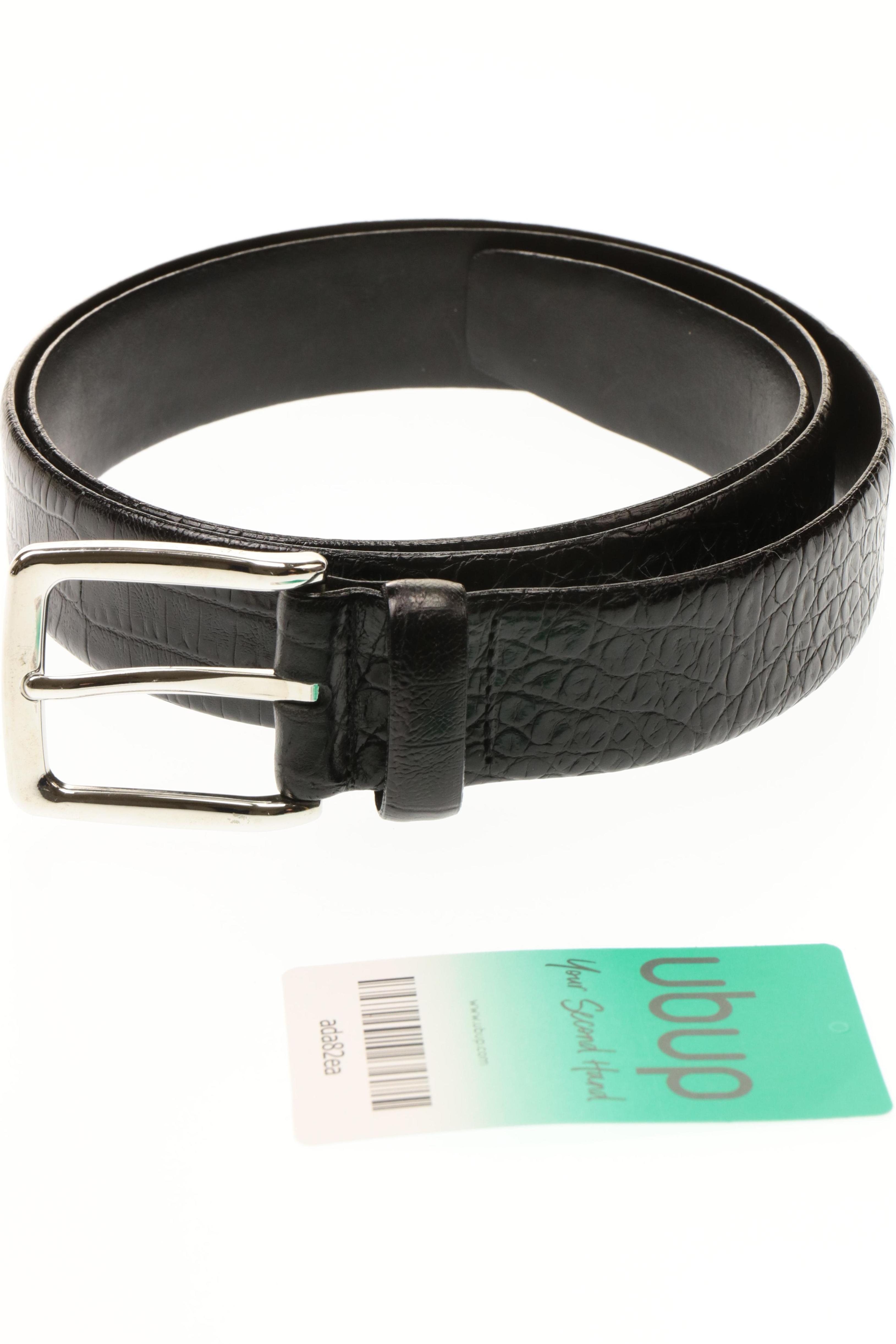 

Tommy Hilfiger Herren Gürtel, , Gr.