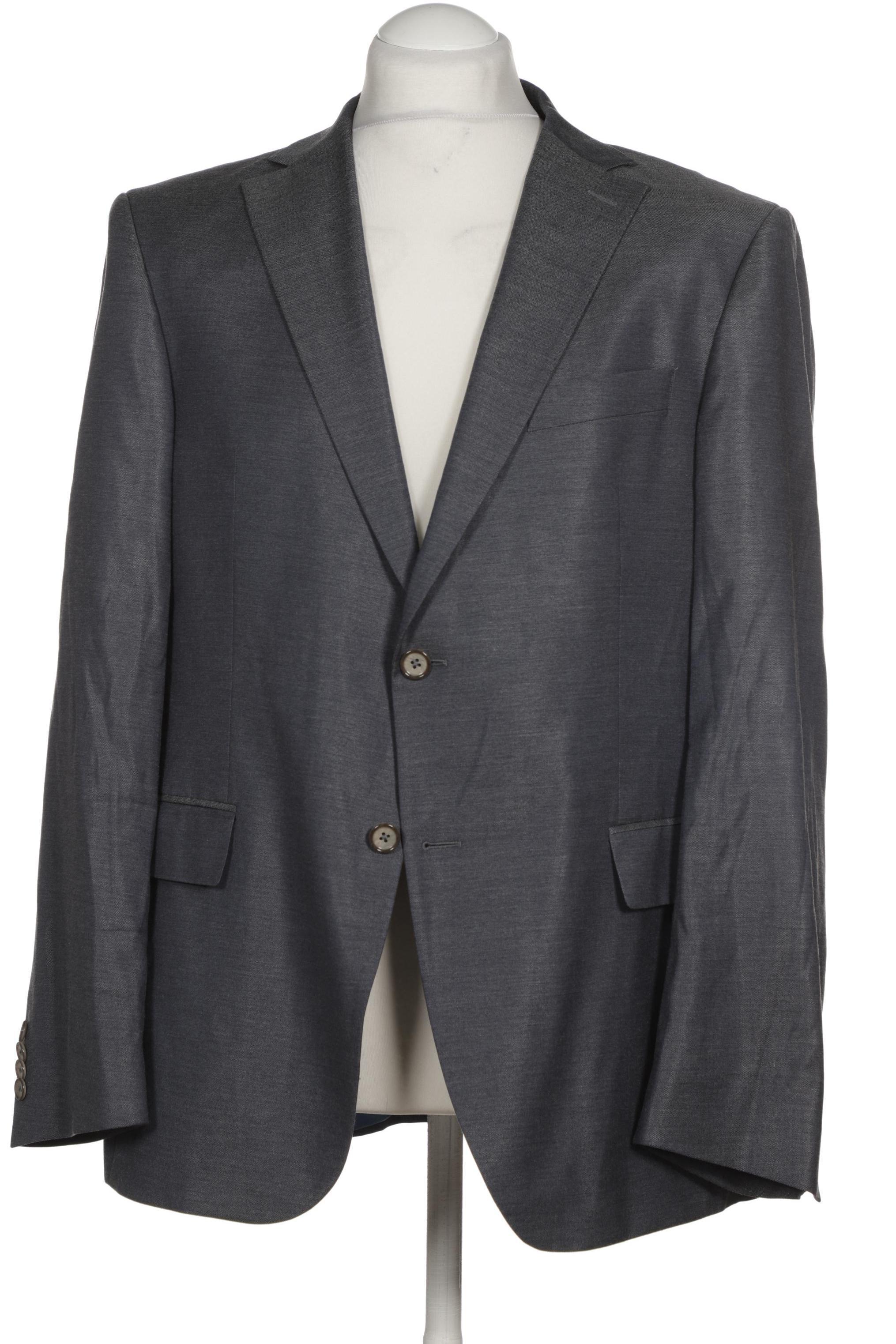 

Tommy Hilfiger Herren Sakko, grau, Gr.