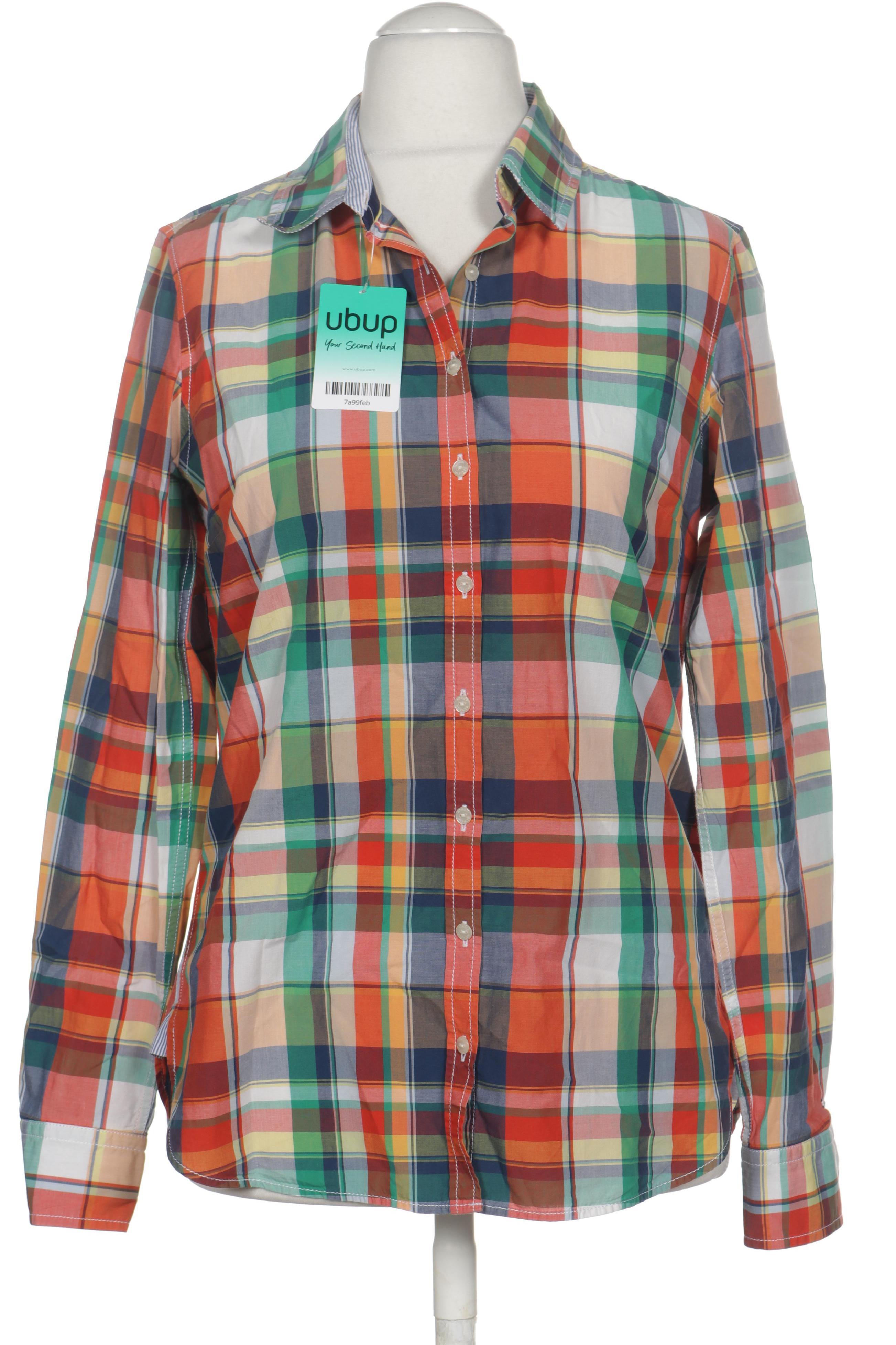 

Tommy Hilfiger Herren Hemd, mehrfarbig, Gr.