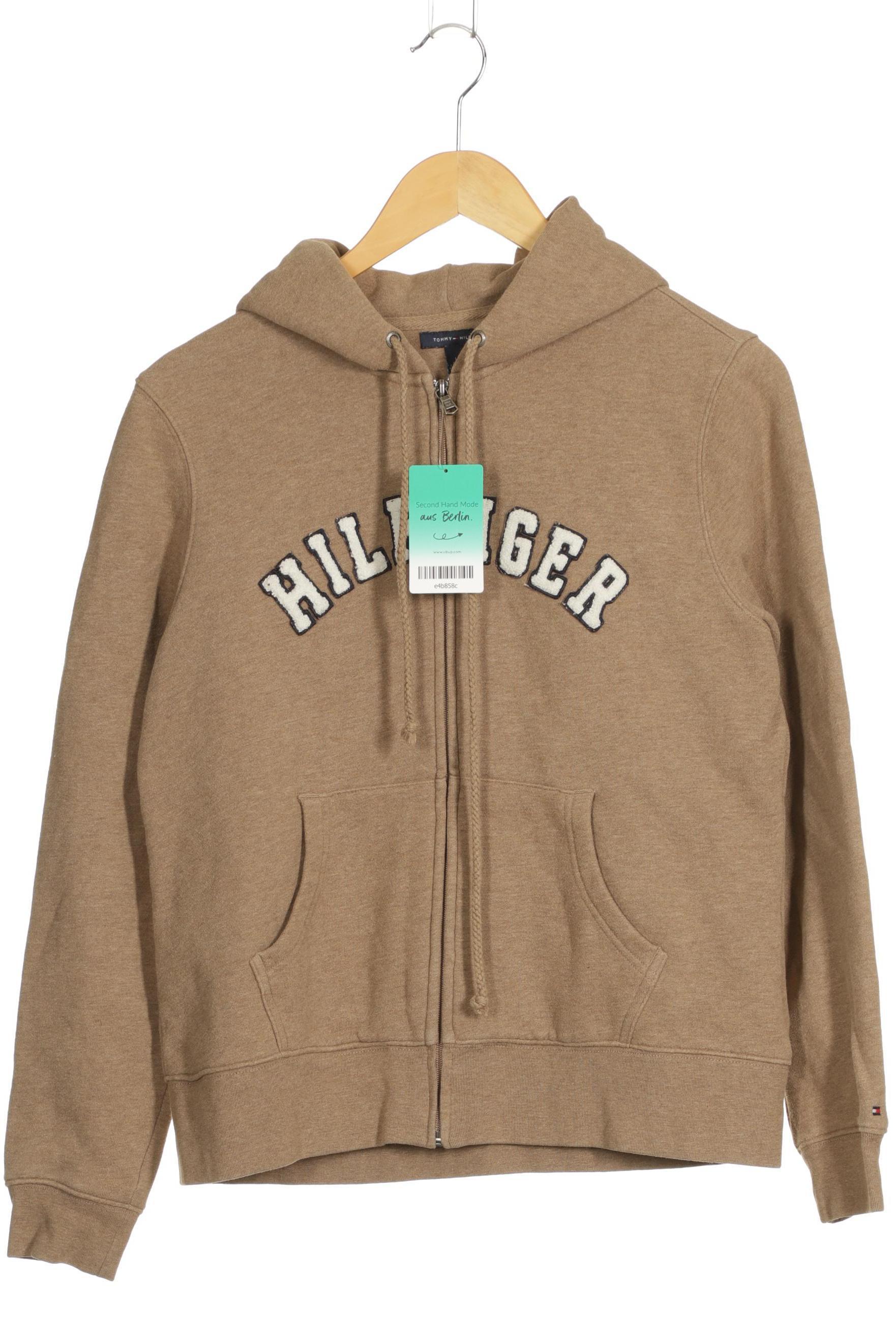 Thumbnail - Tommy Hilfiger Herren Jacke, braun, Gr.