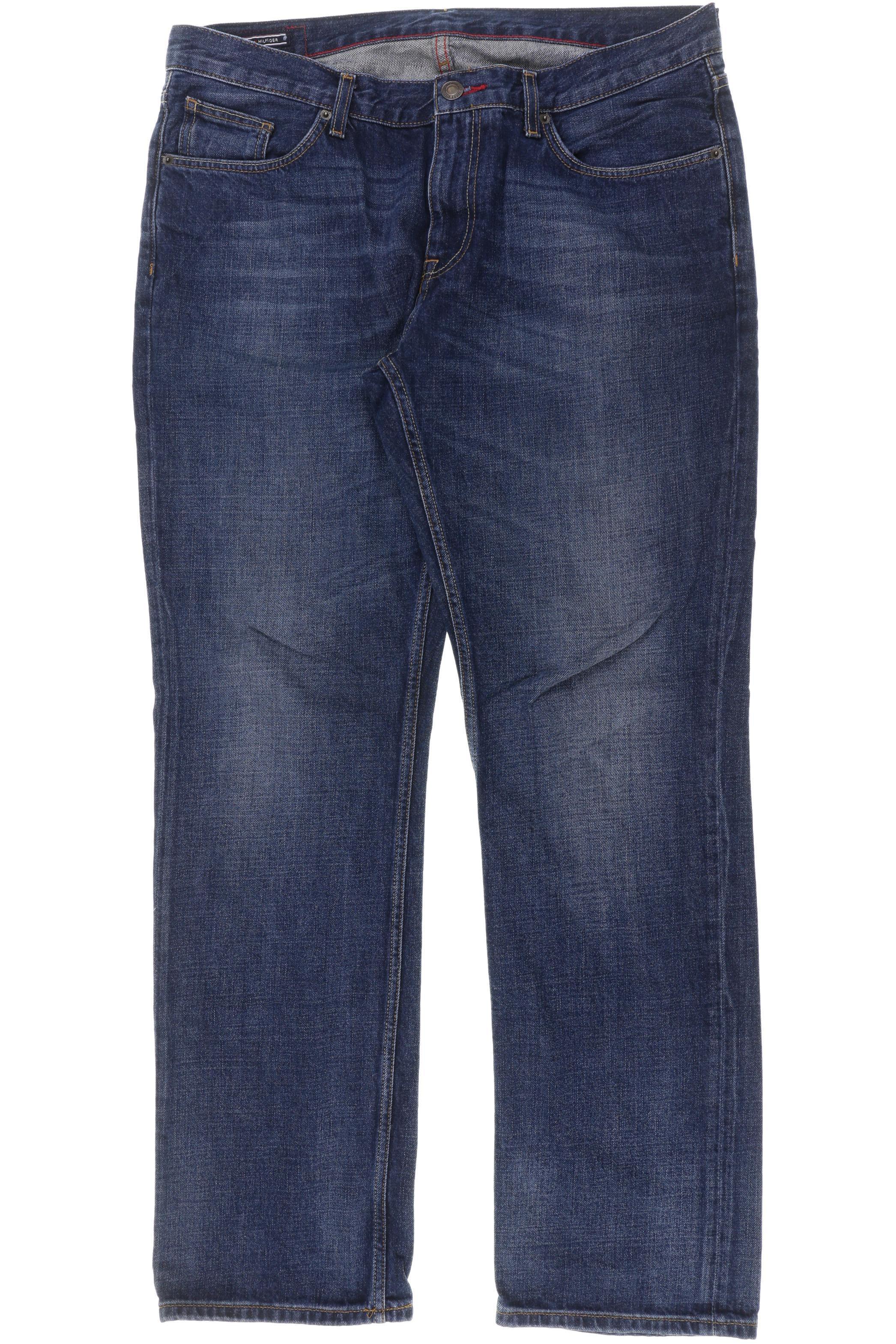 Thumbnail - Tommy Hilfiger Herren Jeans, blau, Gr. 36