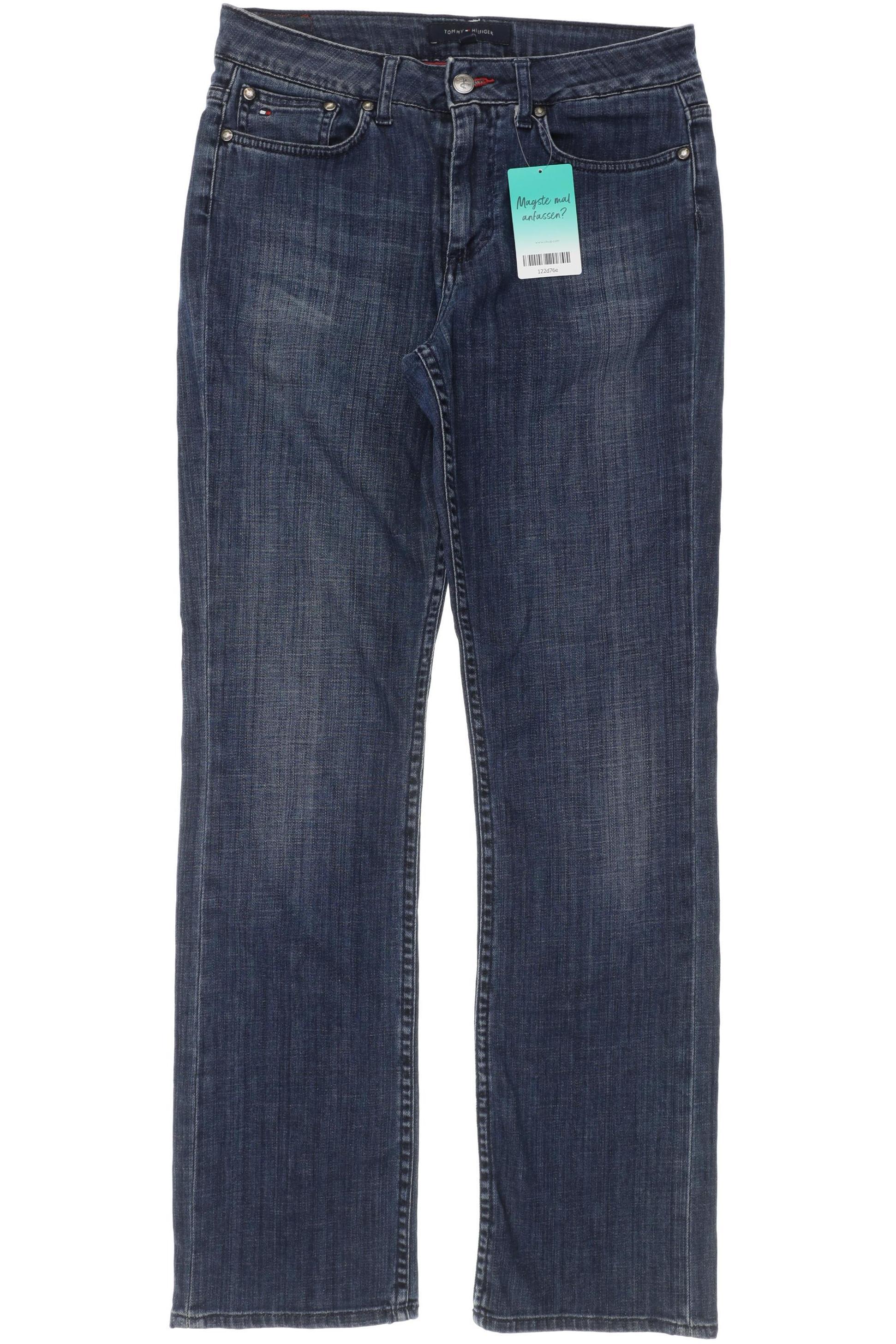 Thumbnail - Tommy Hilfiger Herren Jeans, blau, Gr. 27