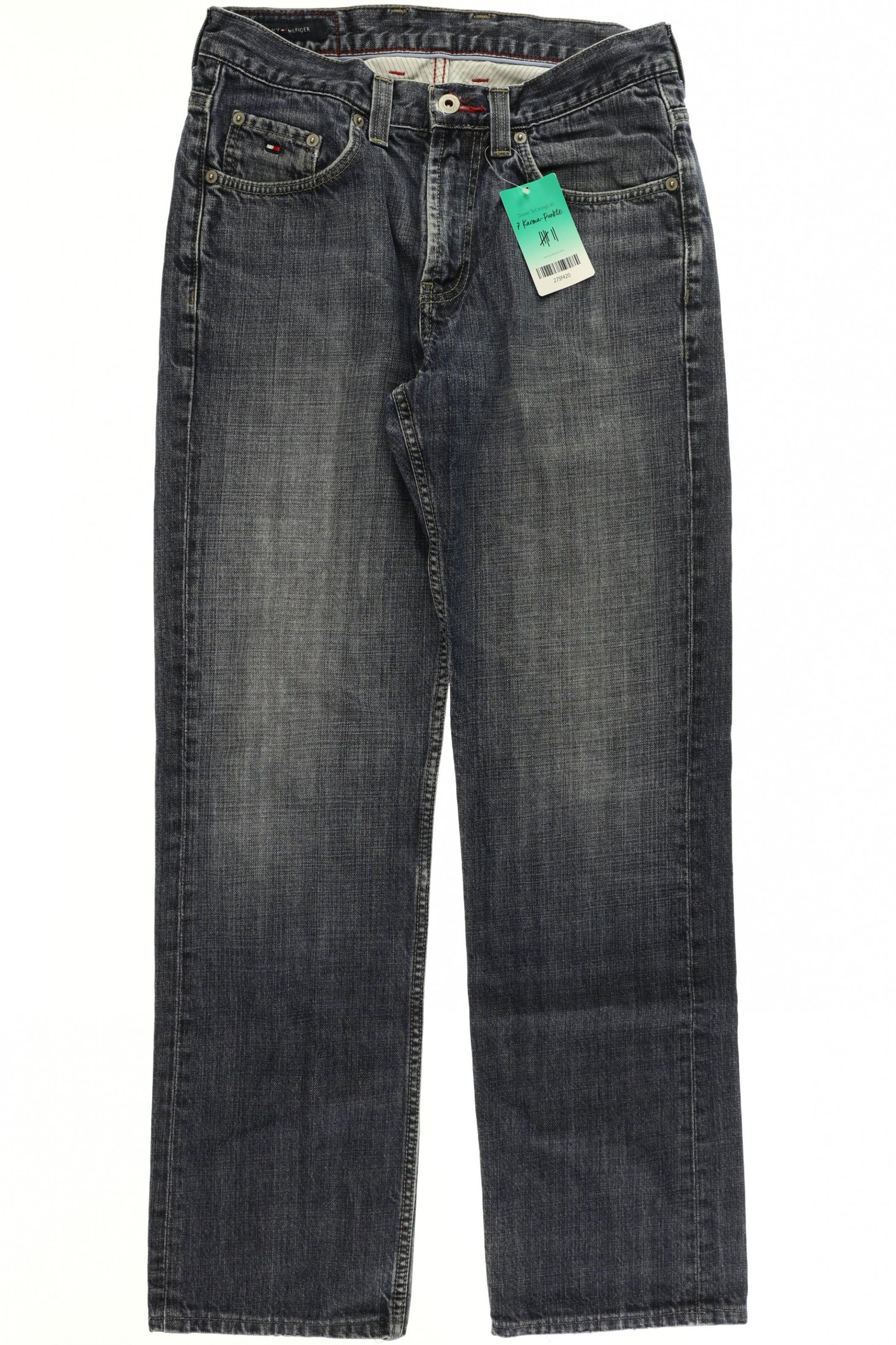 

Tommy Hilfiger Herren Jeans, , Gr. 30