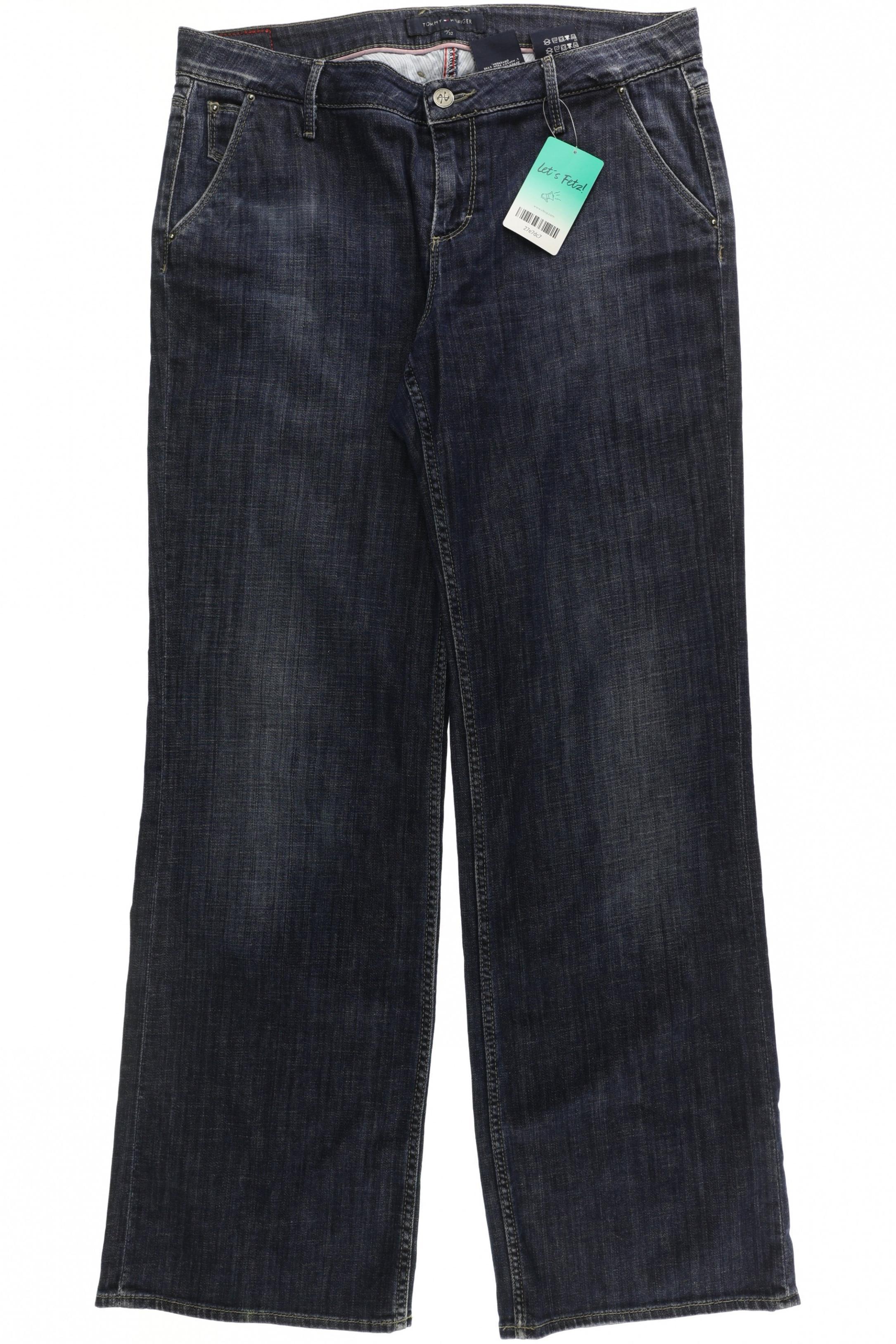 Thumbnail - Tommy Hilfiger Herren Jeans, blau, Gr. 31
