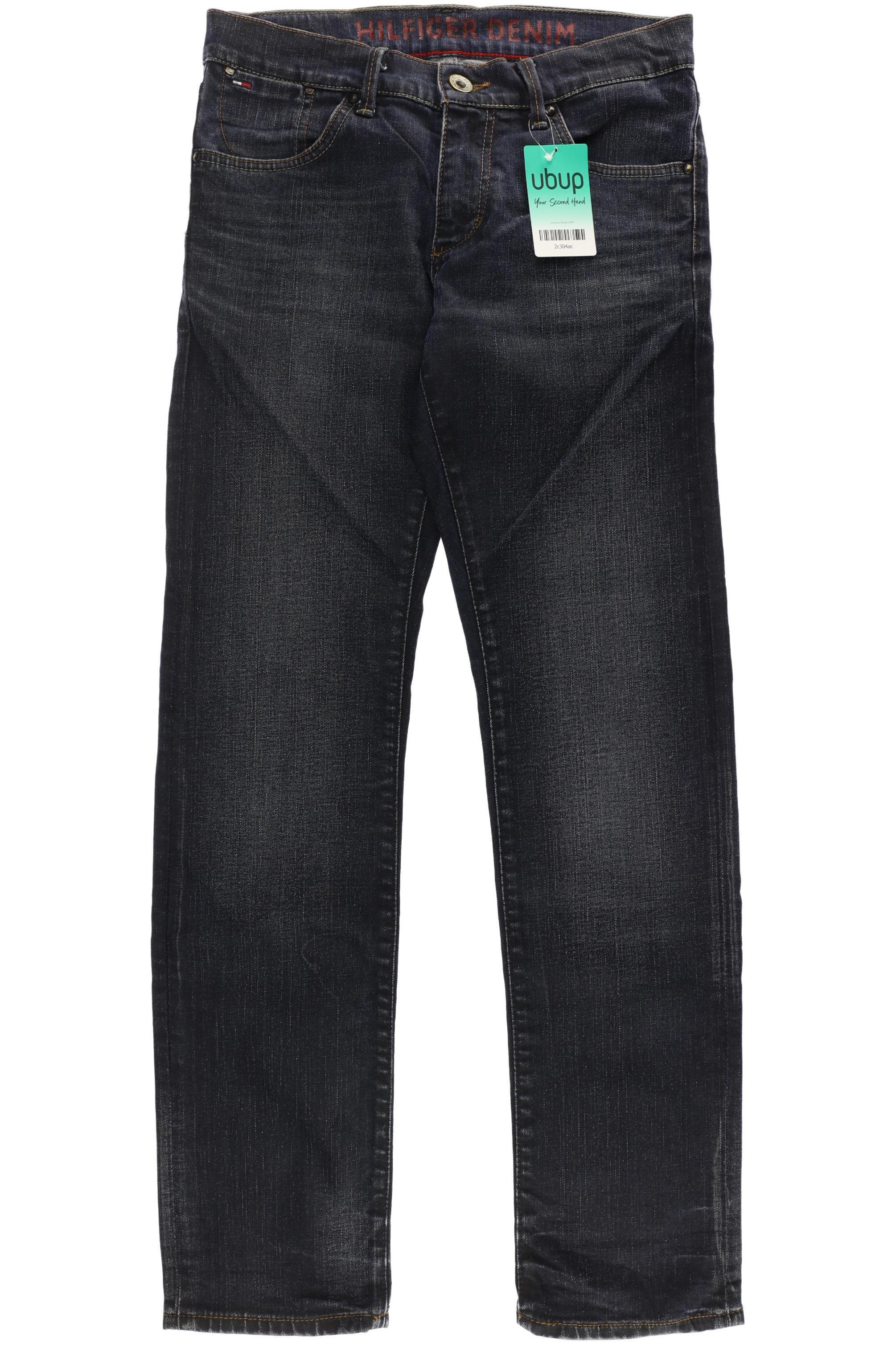 Thumbnail - Hilfiger Denim Herren Jeans, blau, Gr. 29
