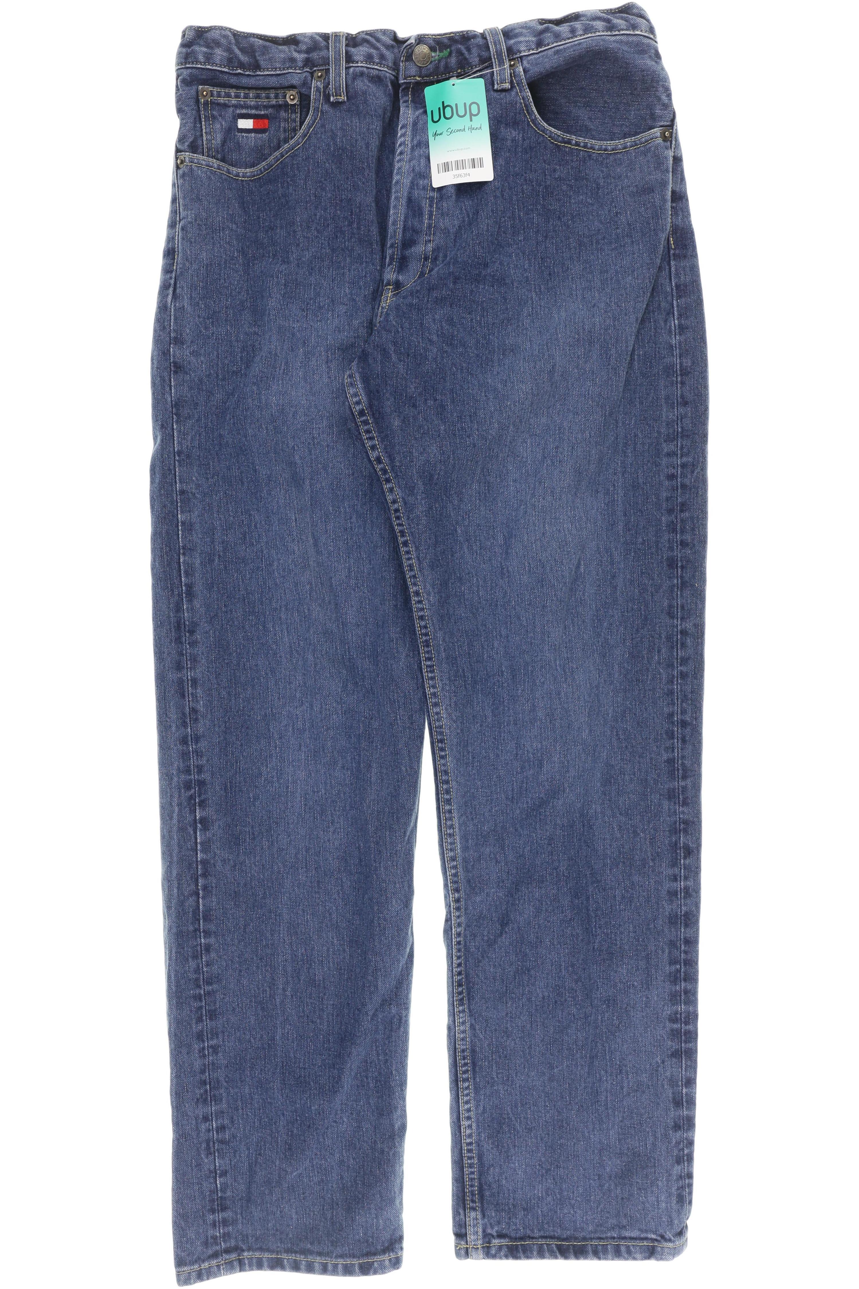 

Tommy Hilfiger Herren Jeans, blau, Gr. 34