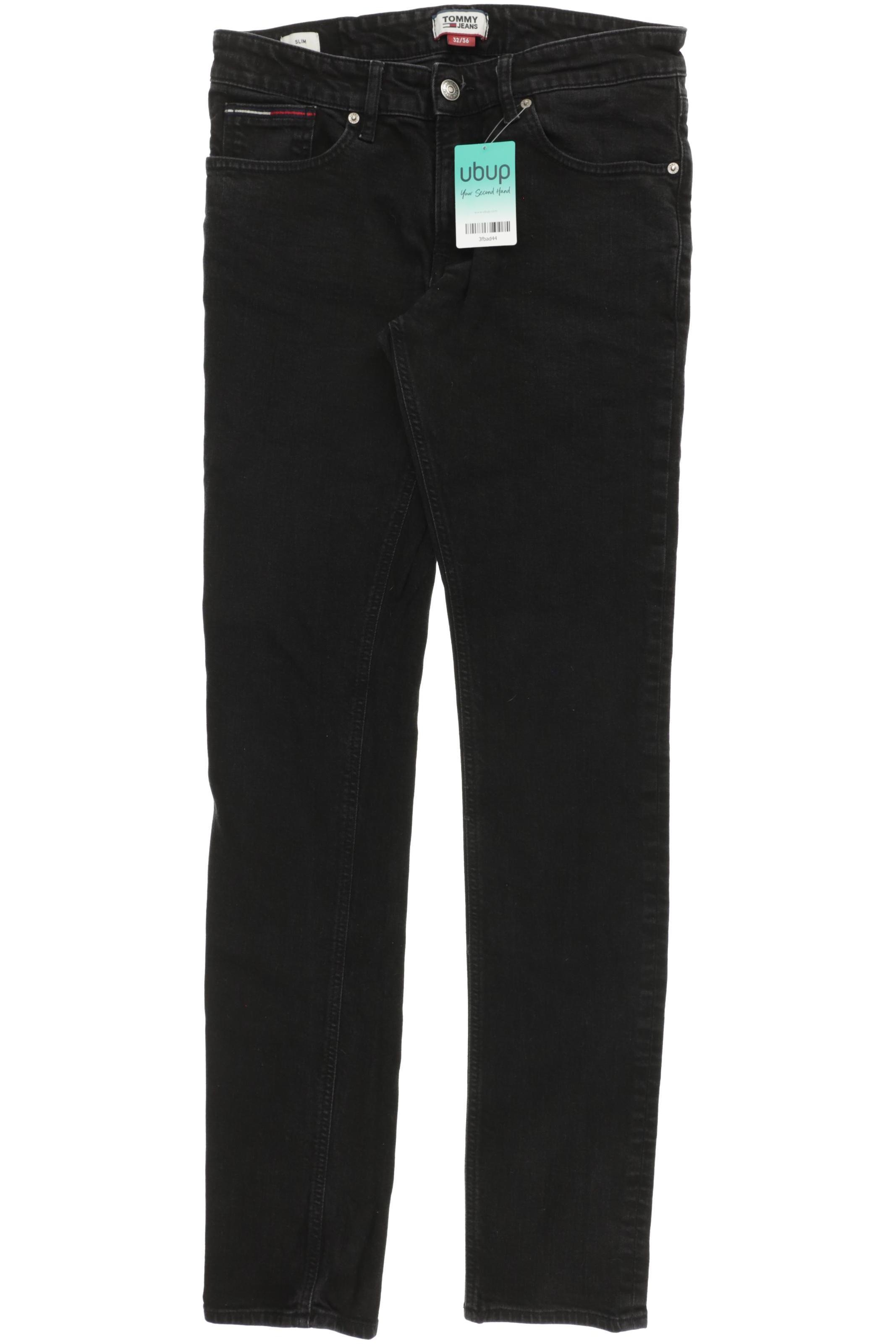 

Tommy Hilfiger Herren Jeans, , Gr. 32