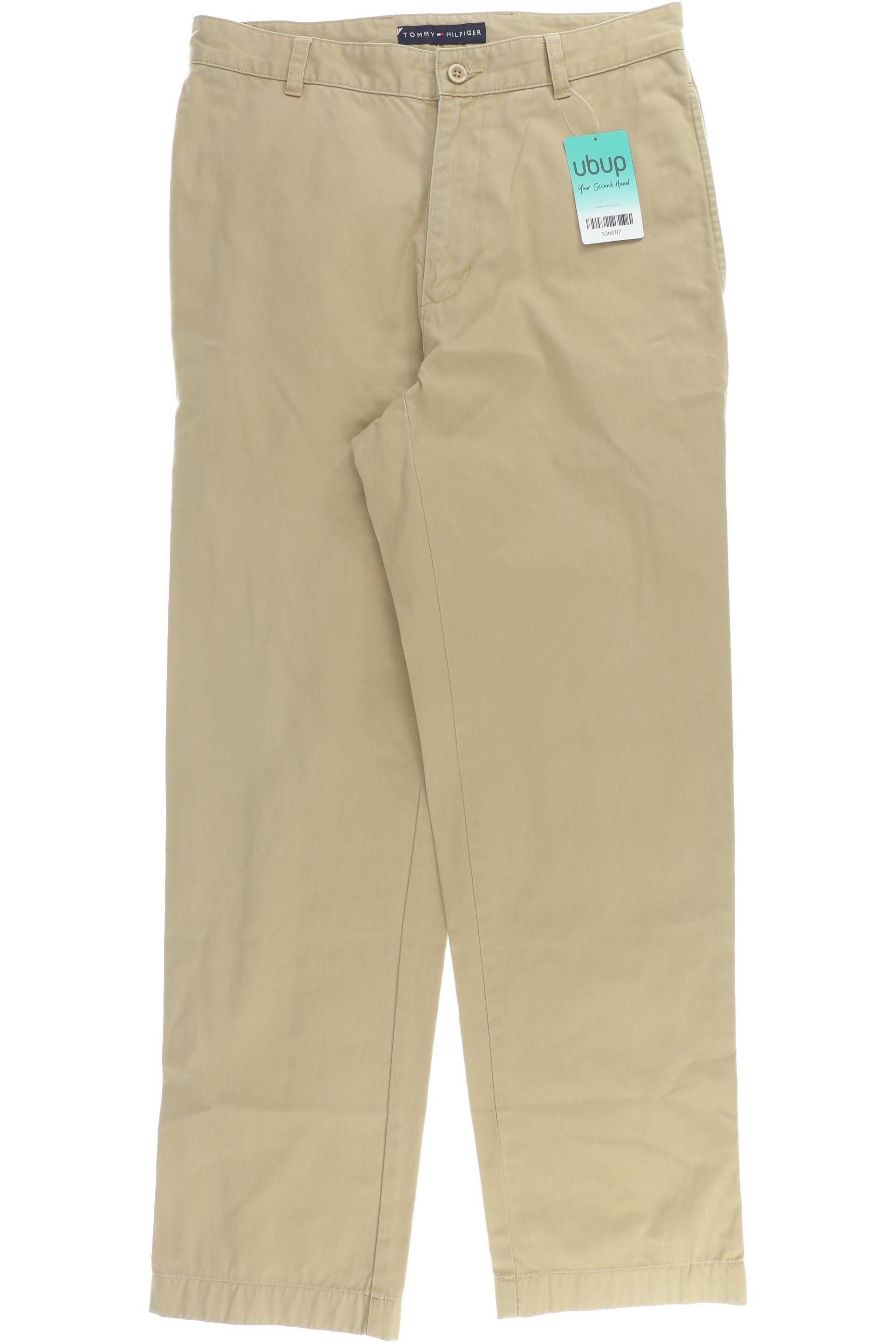 

Tommy Hilfiger Herren Jeans, beige, Gr. 29