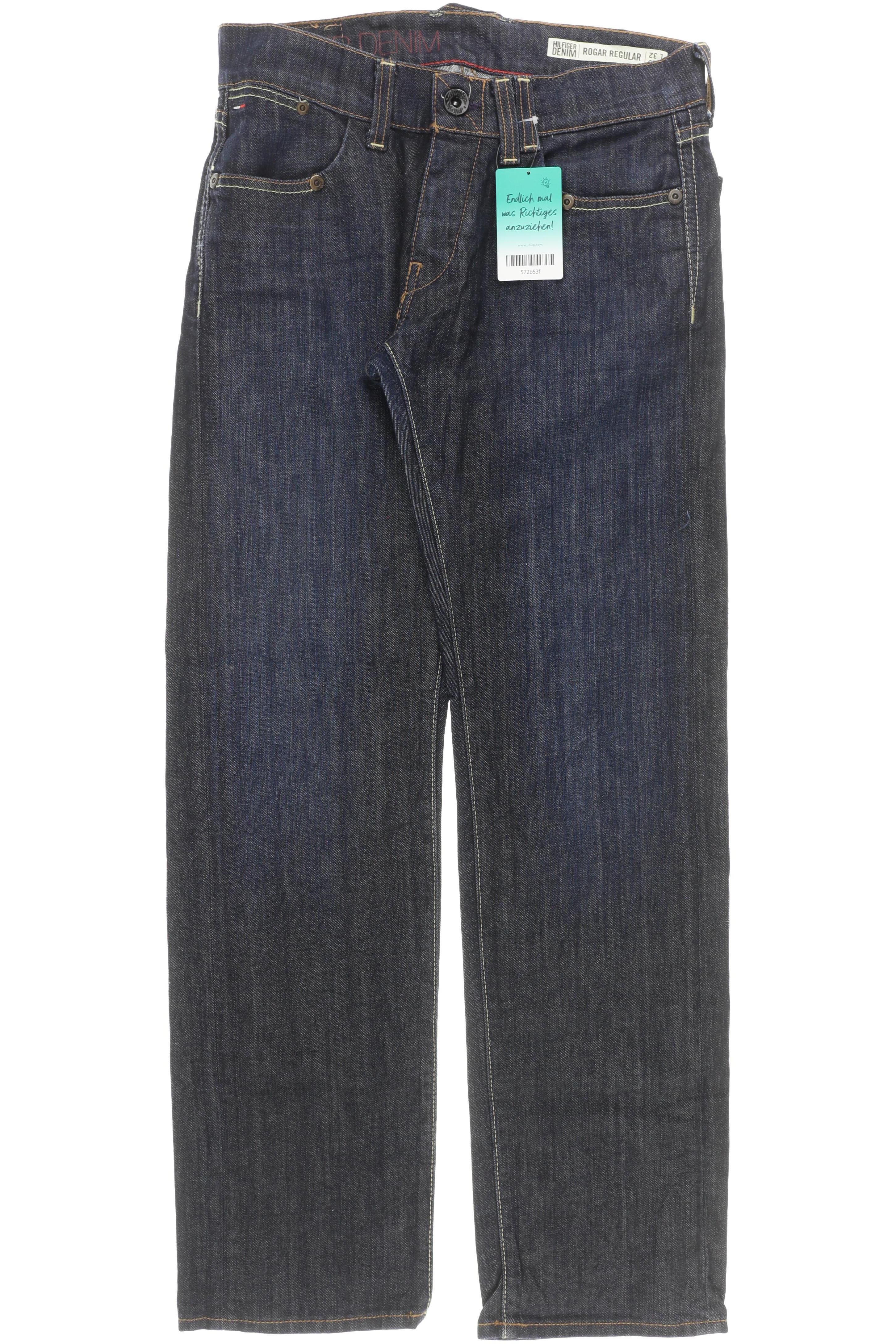 

Hilfiger Denim Herren Jeans, blau, Gr. 29