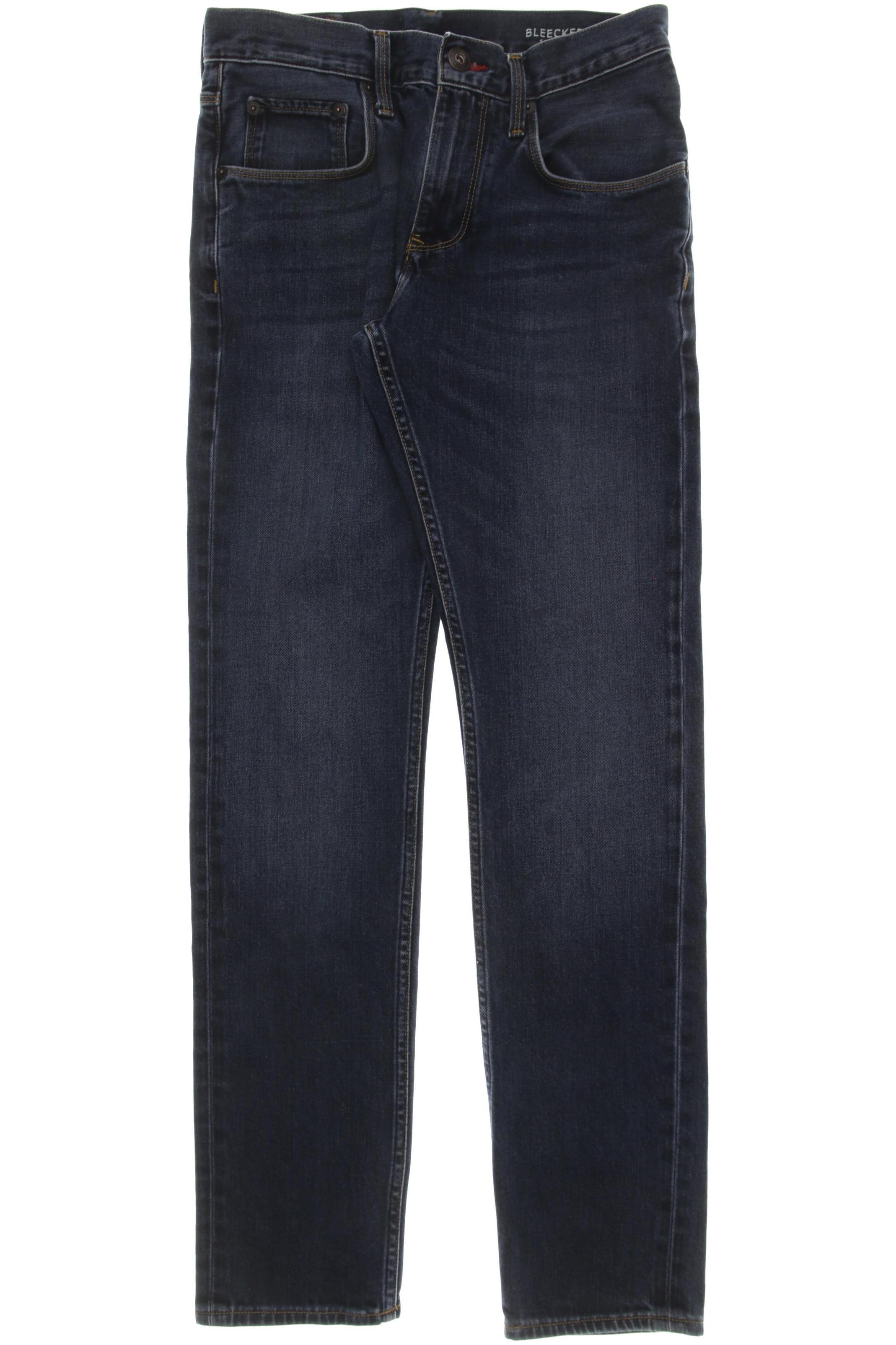 

Tommy Hilfiger Herren Jeans, blau, Gr. 30