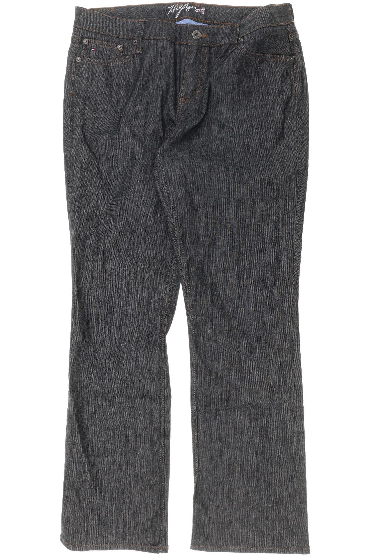 Thumbnail - Tommy Hilfiger Herren Jeans, blau, Gr. 32