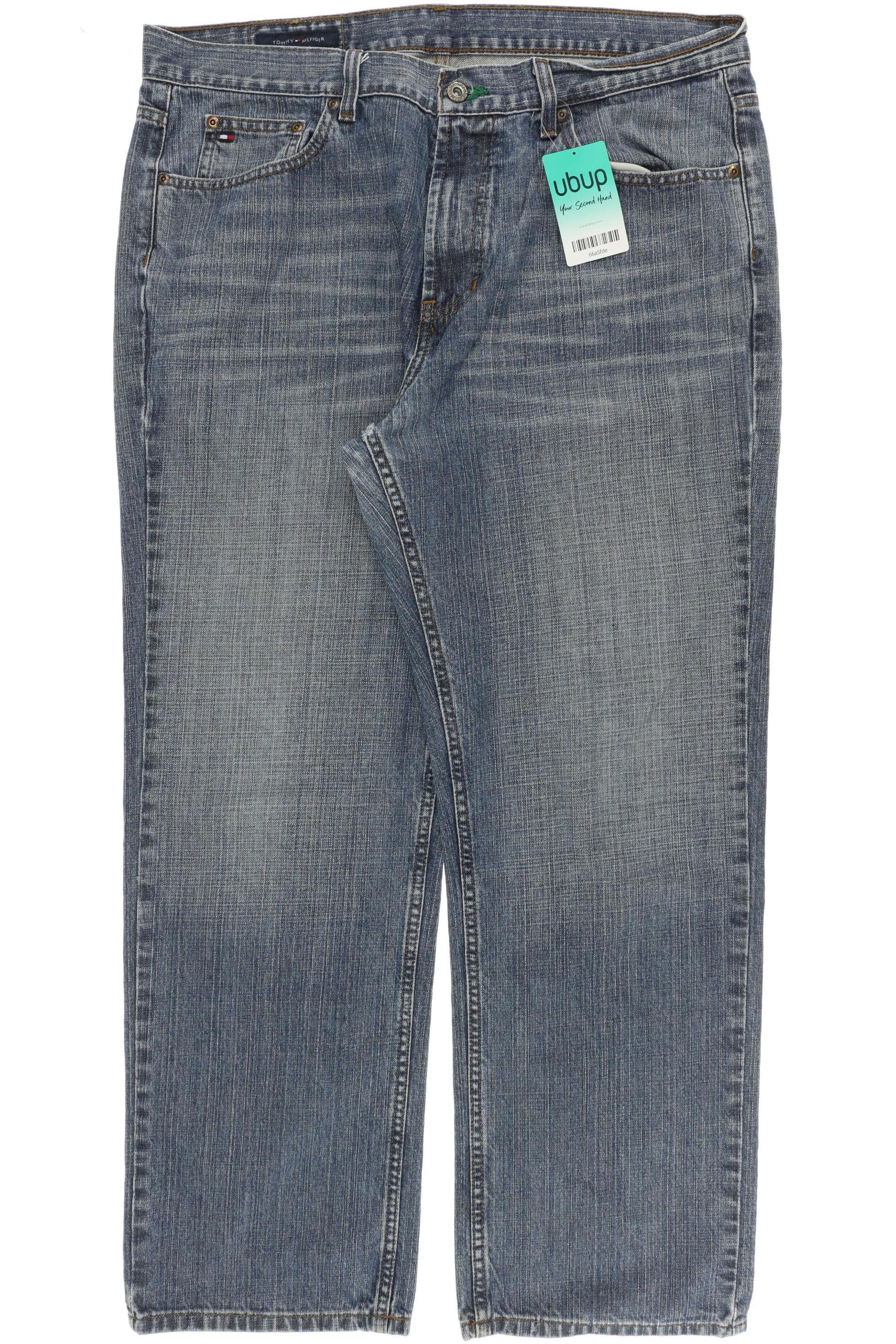 Thumbnail - Tommy Hilfiger Herren Jeans, blau, Gr. 36