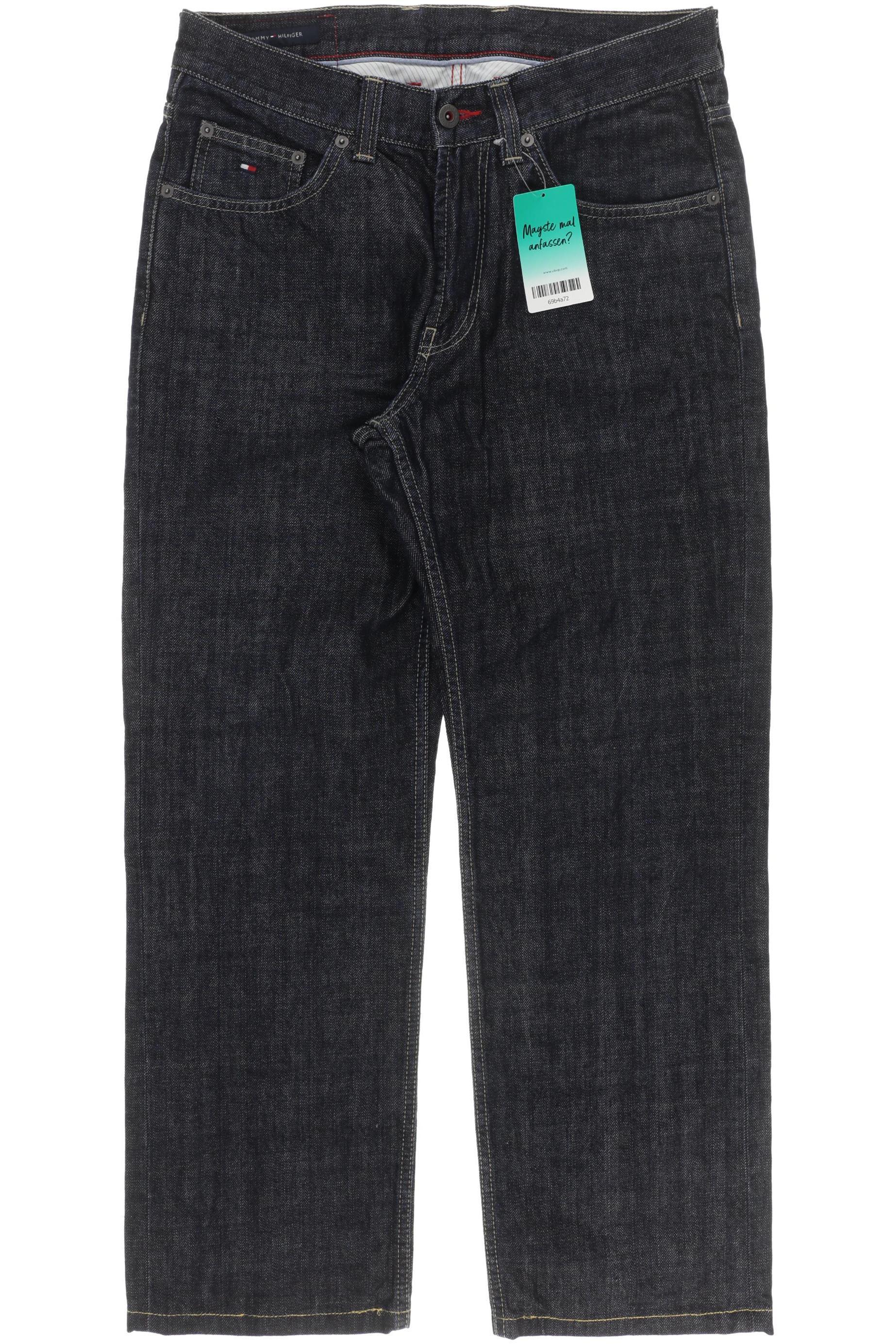 

Tommy Hilfiger Herren Jeans, blau, Gr. 32