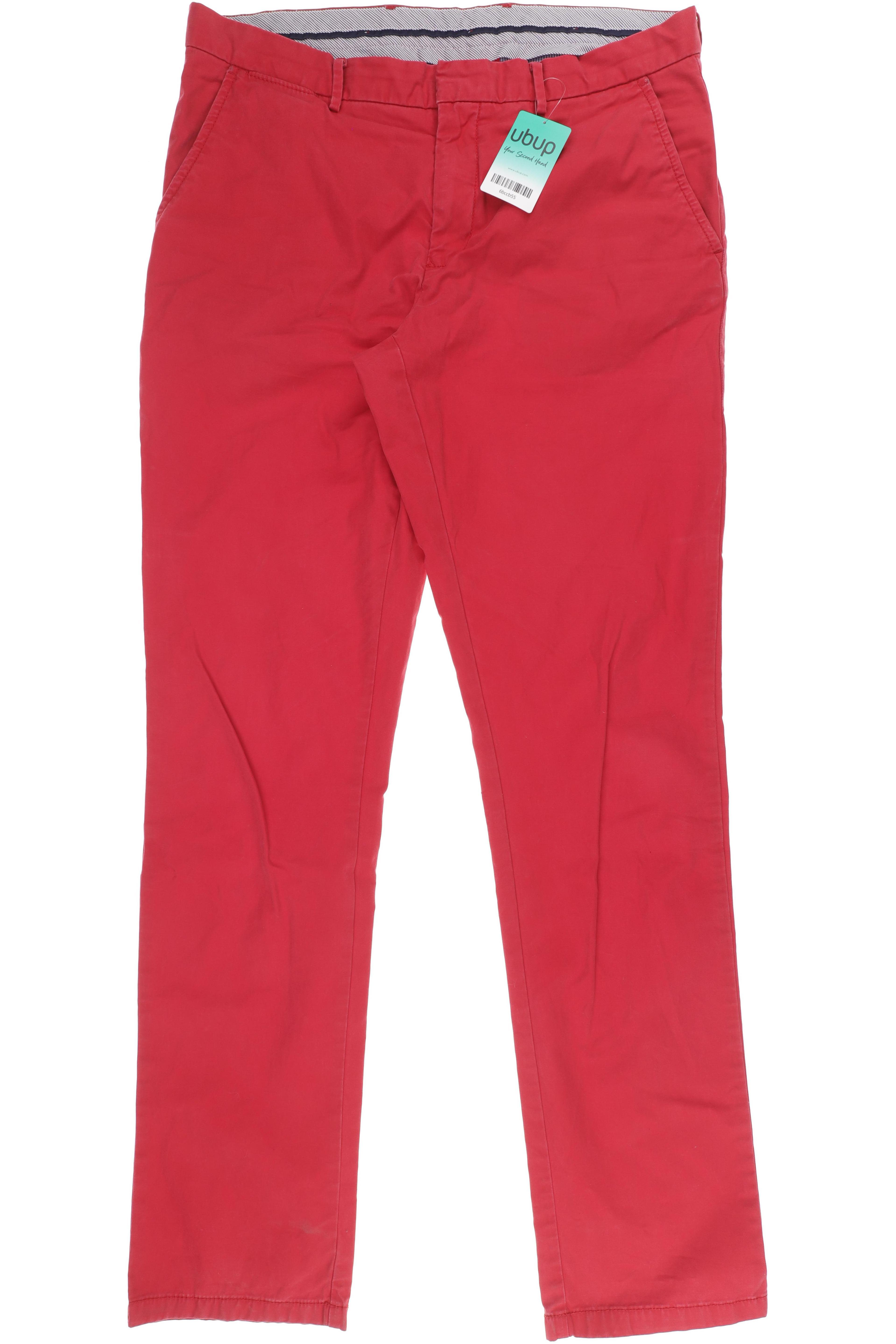 Thumbnail - Tommy Hilfiger Herren Jeans, rot, Gr. 36