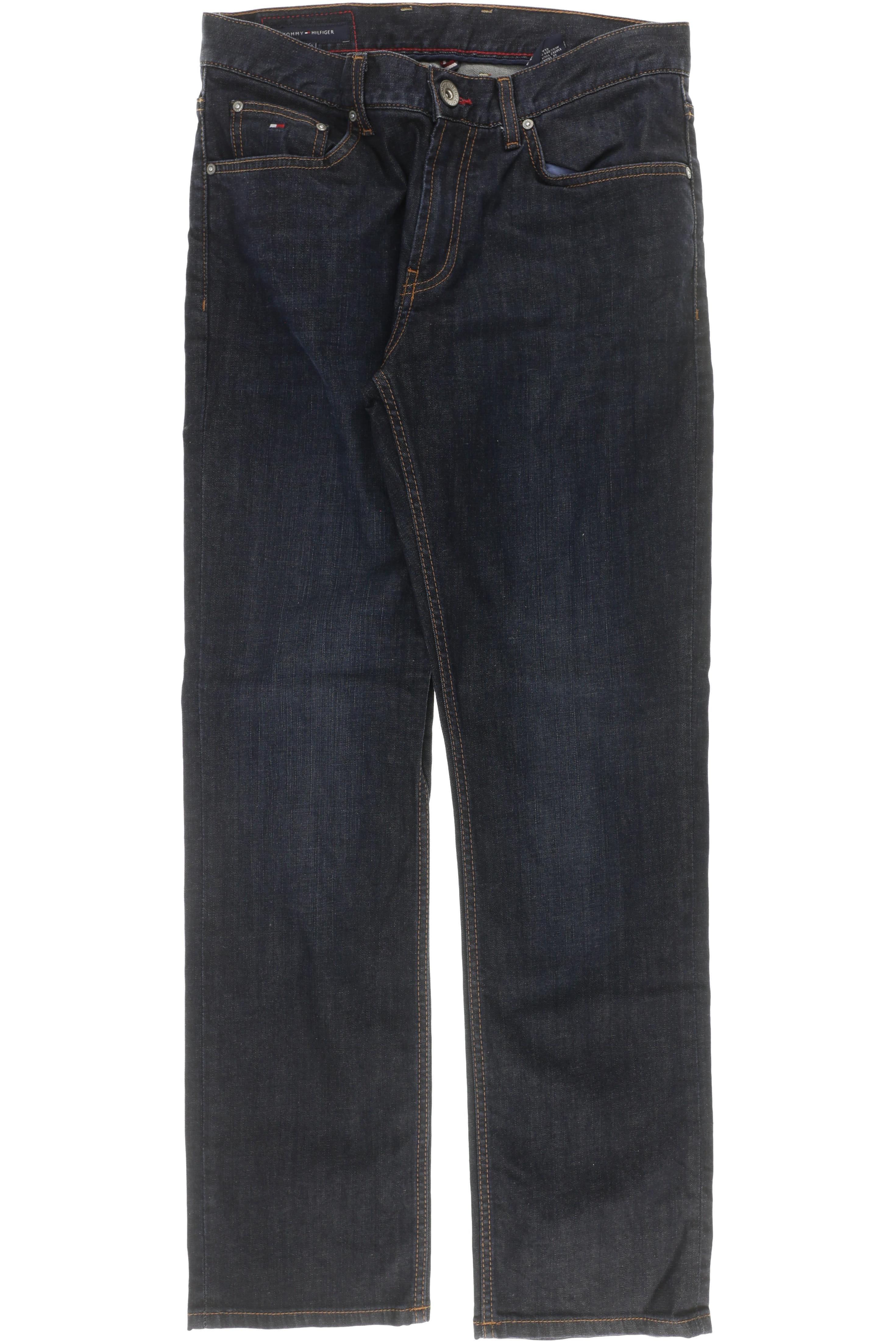 

Tommy Hilfiger Herren Jeans, blau, Gr. 32