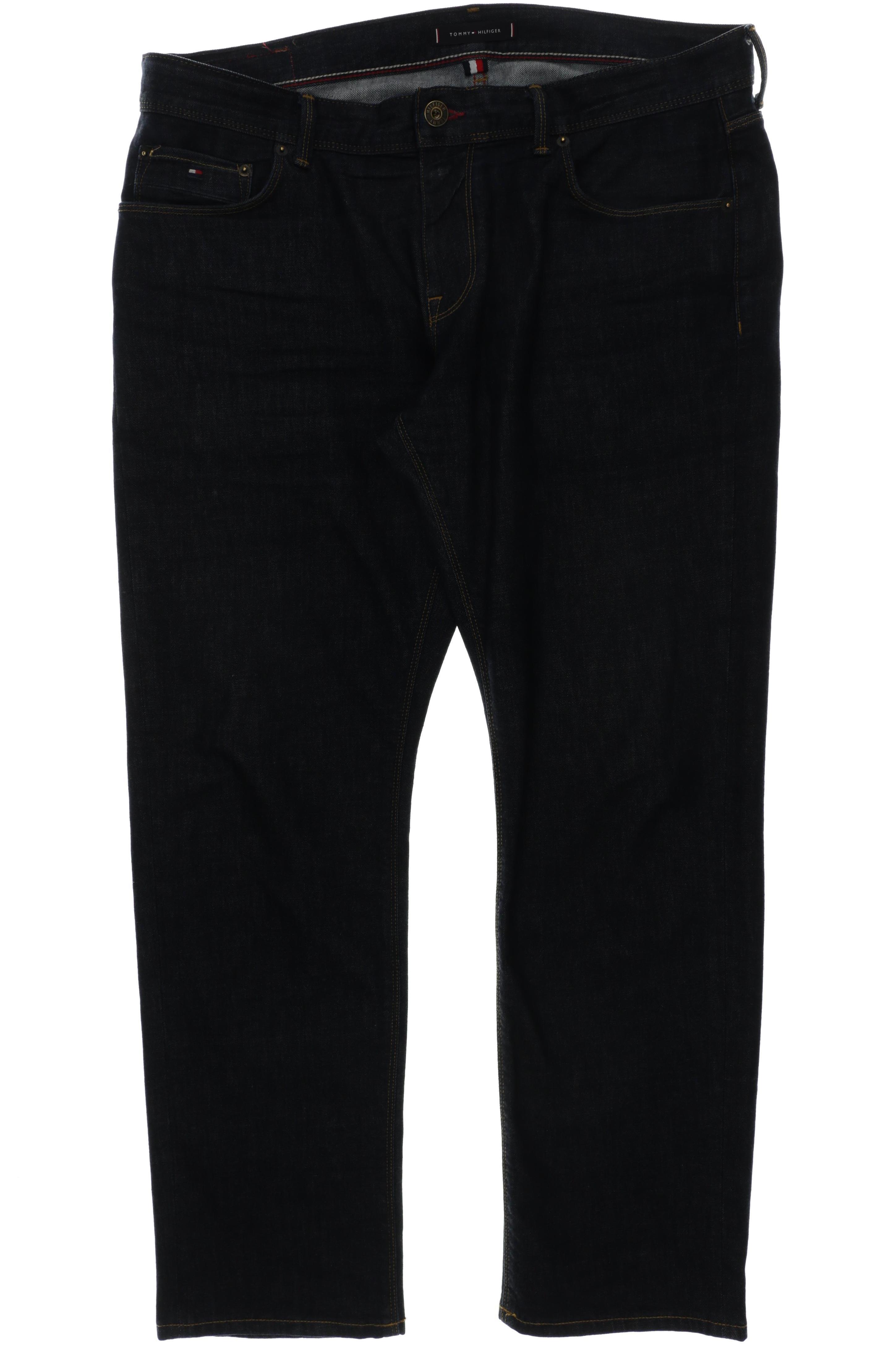 

Tommy Hilfiger Herren Jeans, blau, Gr. 36
