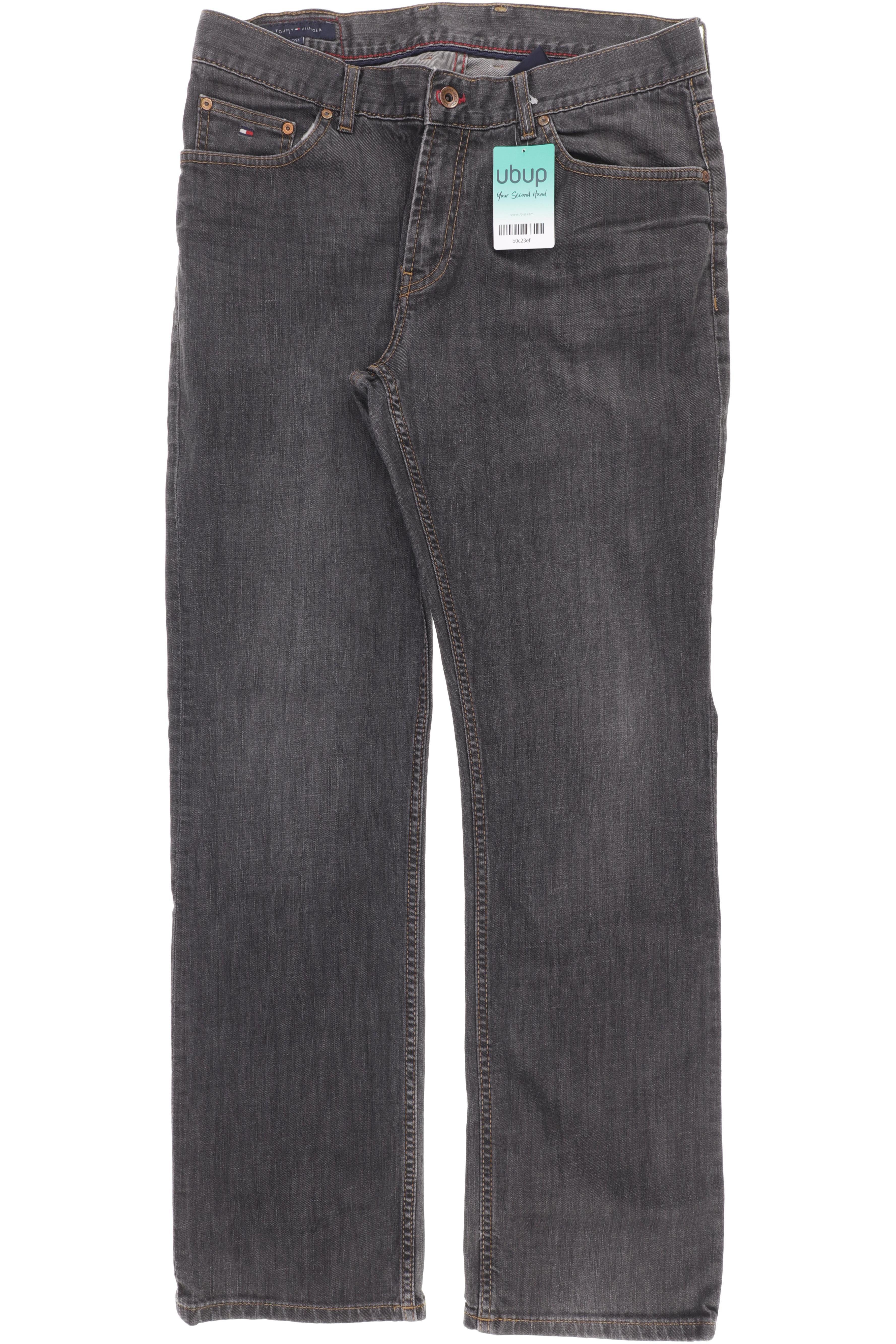Thumbnail - Tommy Hilfiger Herren Jeans, blau, Gr. 36