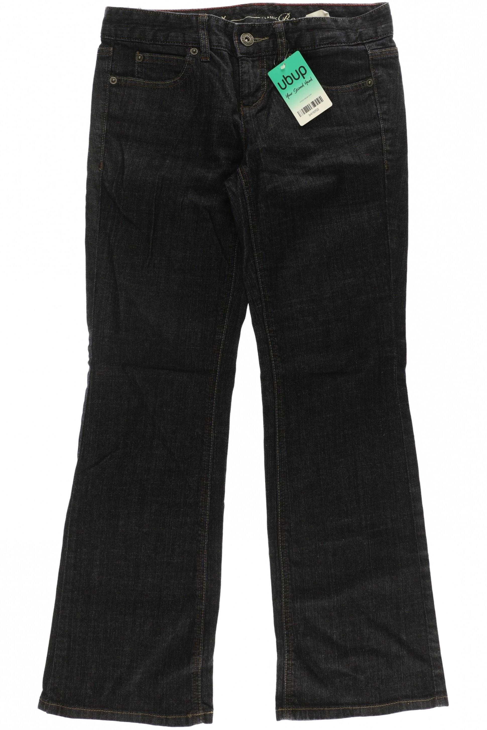 

Tommy Hilfiger Herren Jeans, blau, Gr. 30