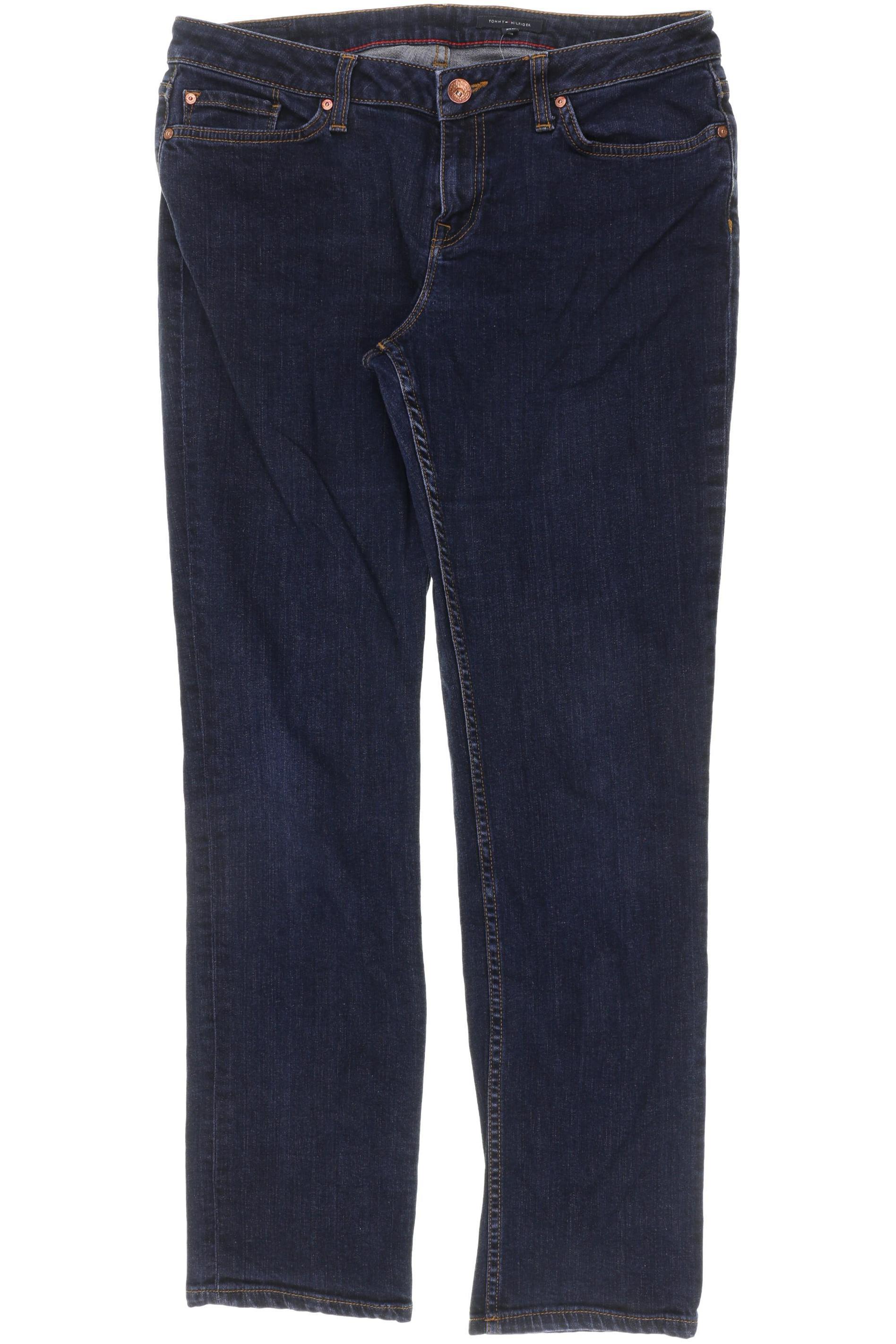 

Tommy Hilfiger Herren Jeans, blau, Gr. 32