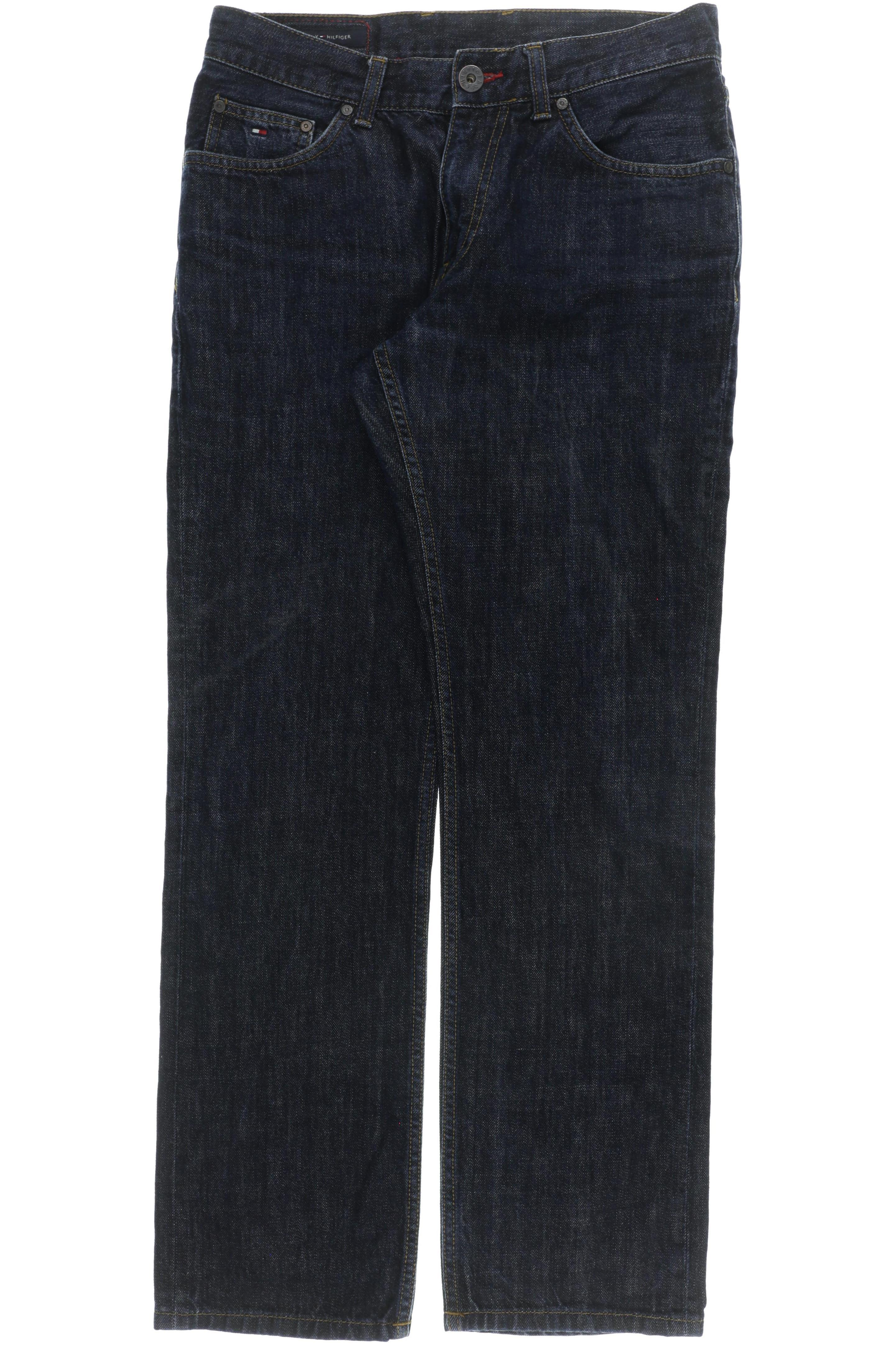 

Tommy Hilfiger Herren Jeans, blau, Gr. 32