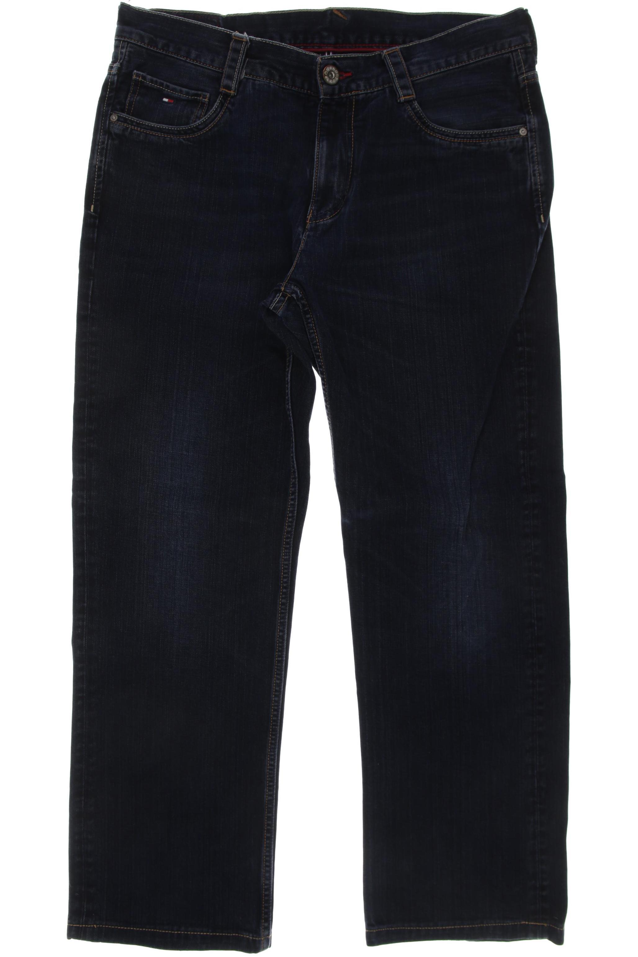 

Tommy Hilfiger Herren Jeans, blau, Gr. 36