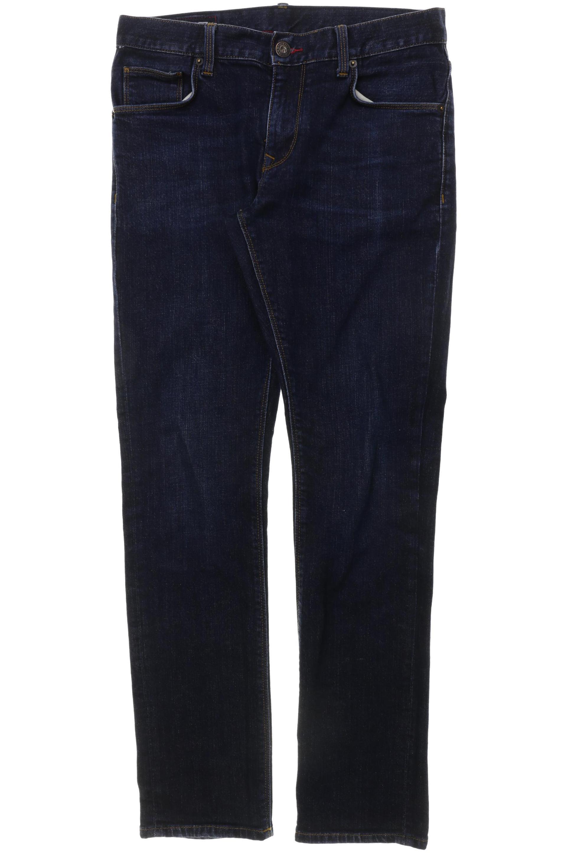 

Tommy Hilfiger Herren Jeans, blau, Gr. 31