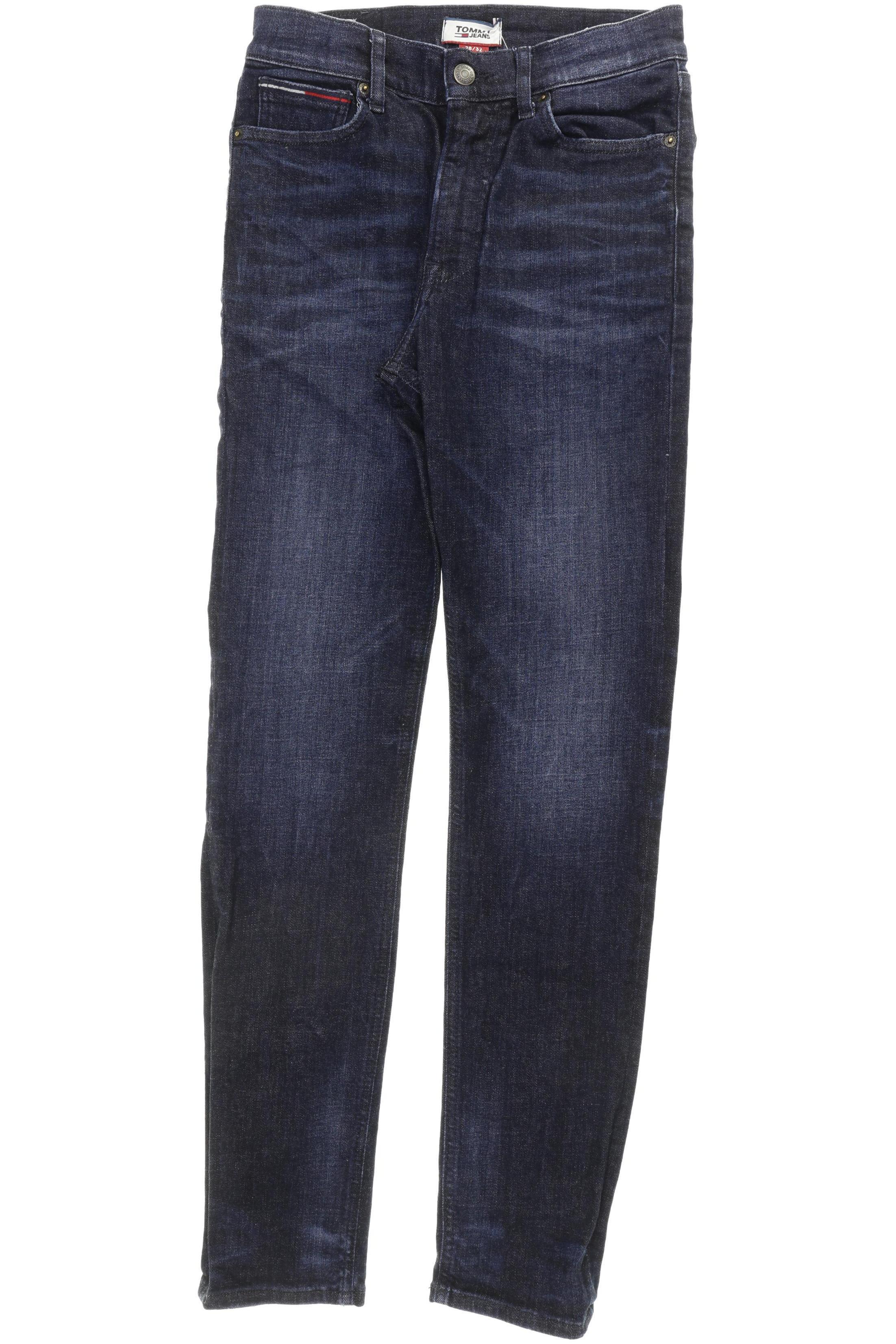 

Tommy Hilfiger Herren Jeans, blau, Gr. 28