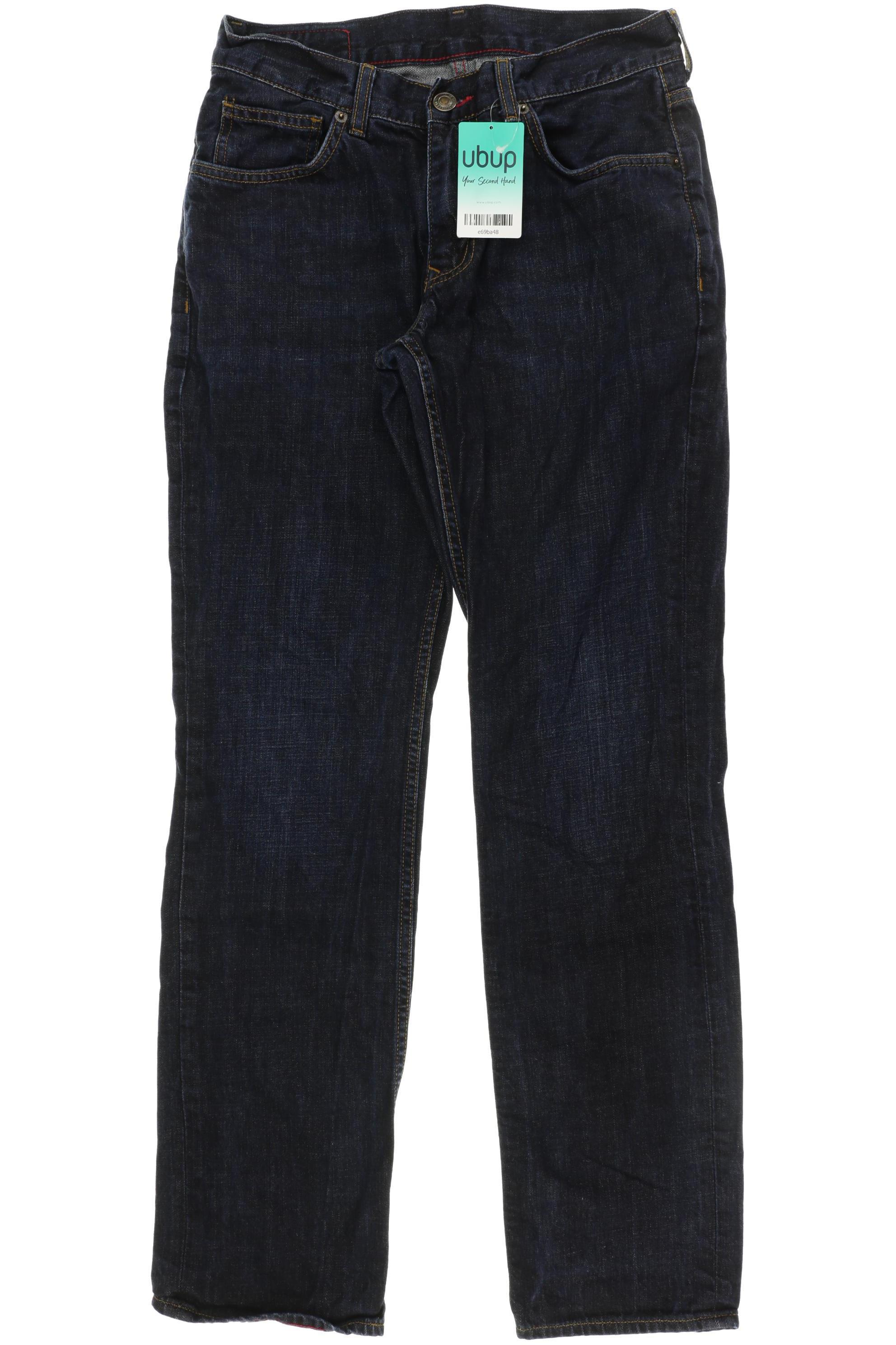 

Tommy Hilfiger Herren Jeans, blau, Gr. 32