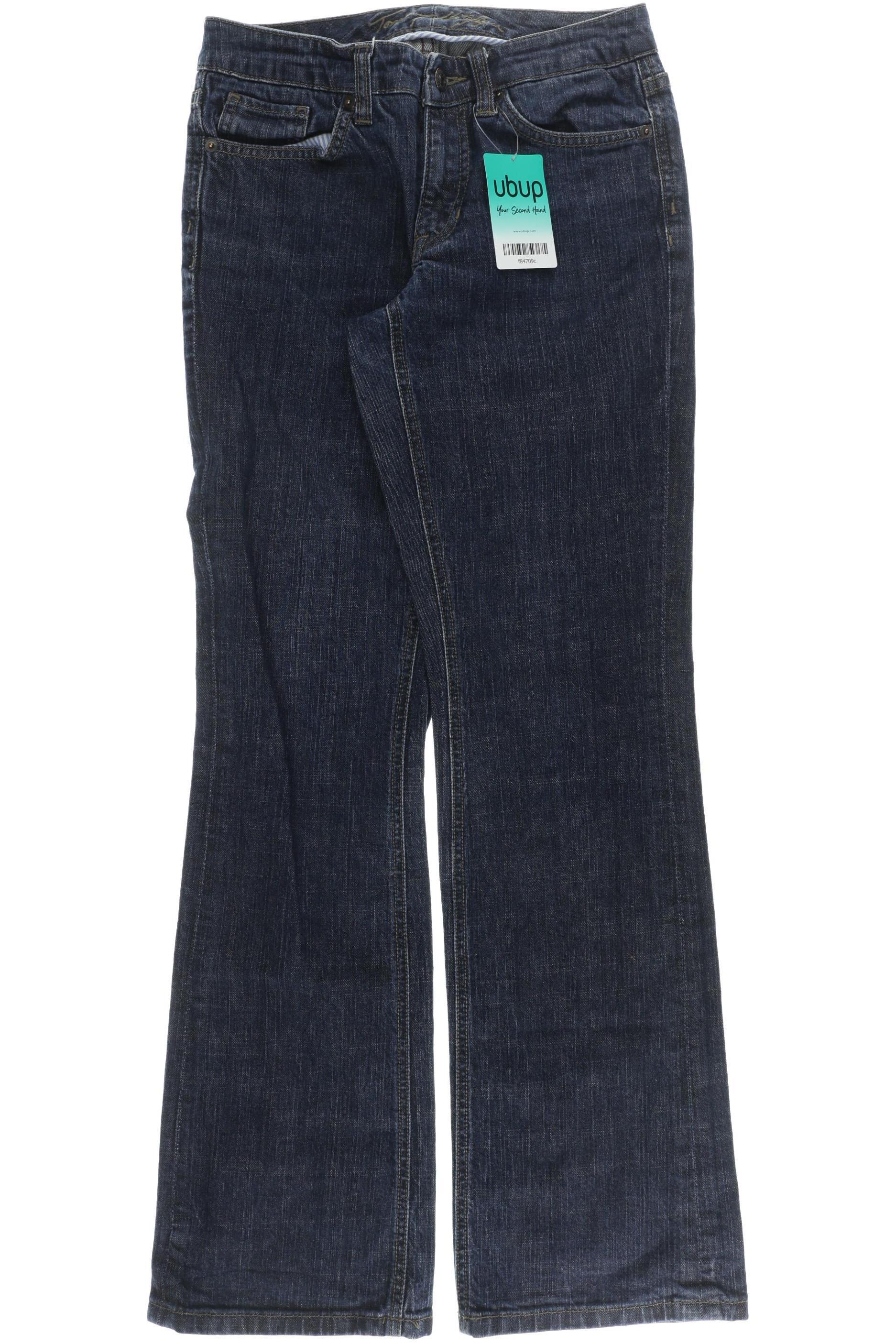 

Tommy Hilfiger Herren Jeans, blau, Gr.
