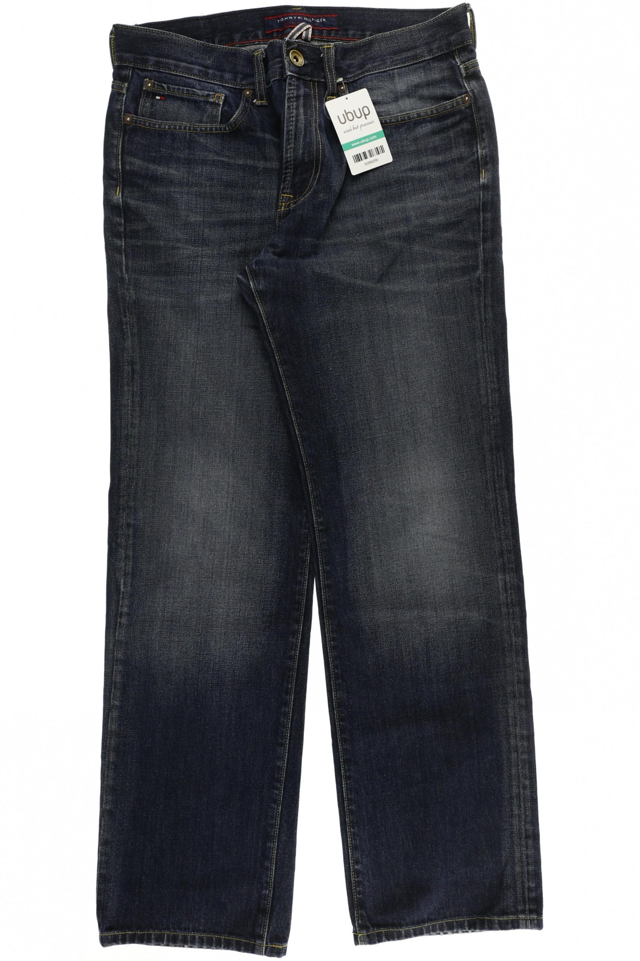 

Tommy Hilfiger Herren Jeans, blau, Gr. 31