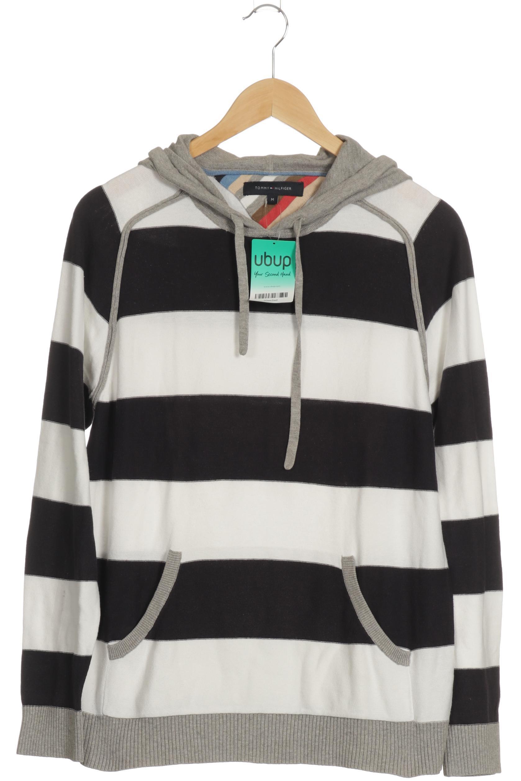 

Tommy Hilfiger Herren Kapuzenpullover, blau, Gr.