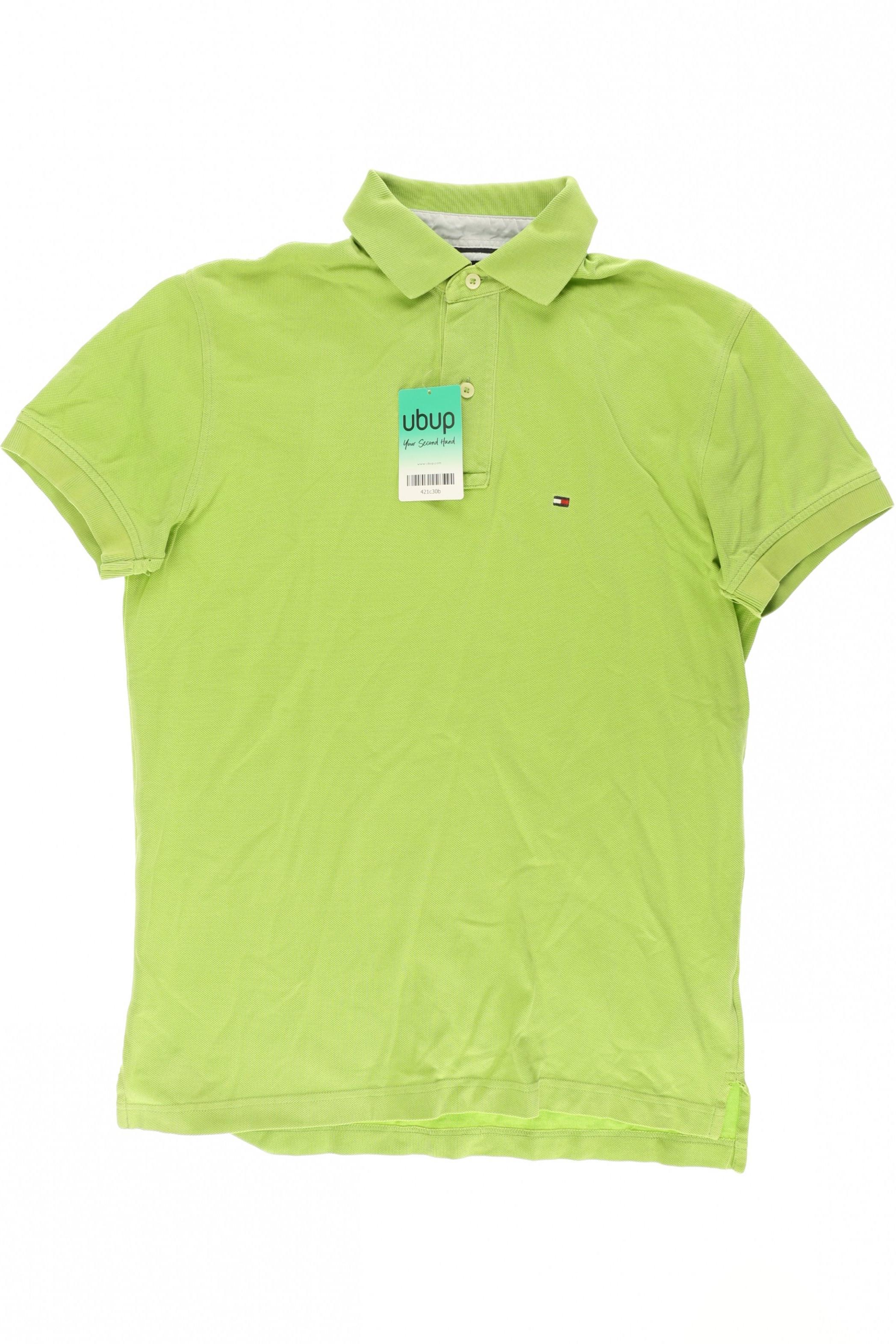 

Tommy Hilfiger Herren Poloshirt, , Gr.