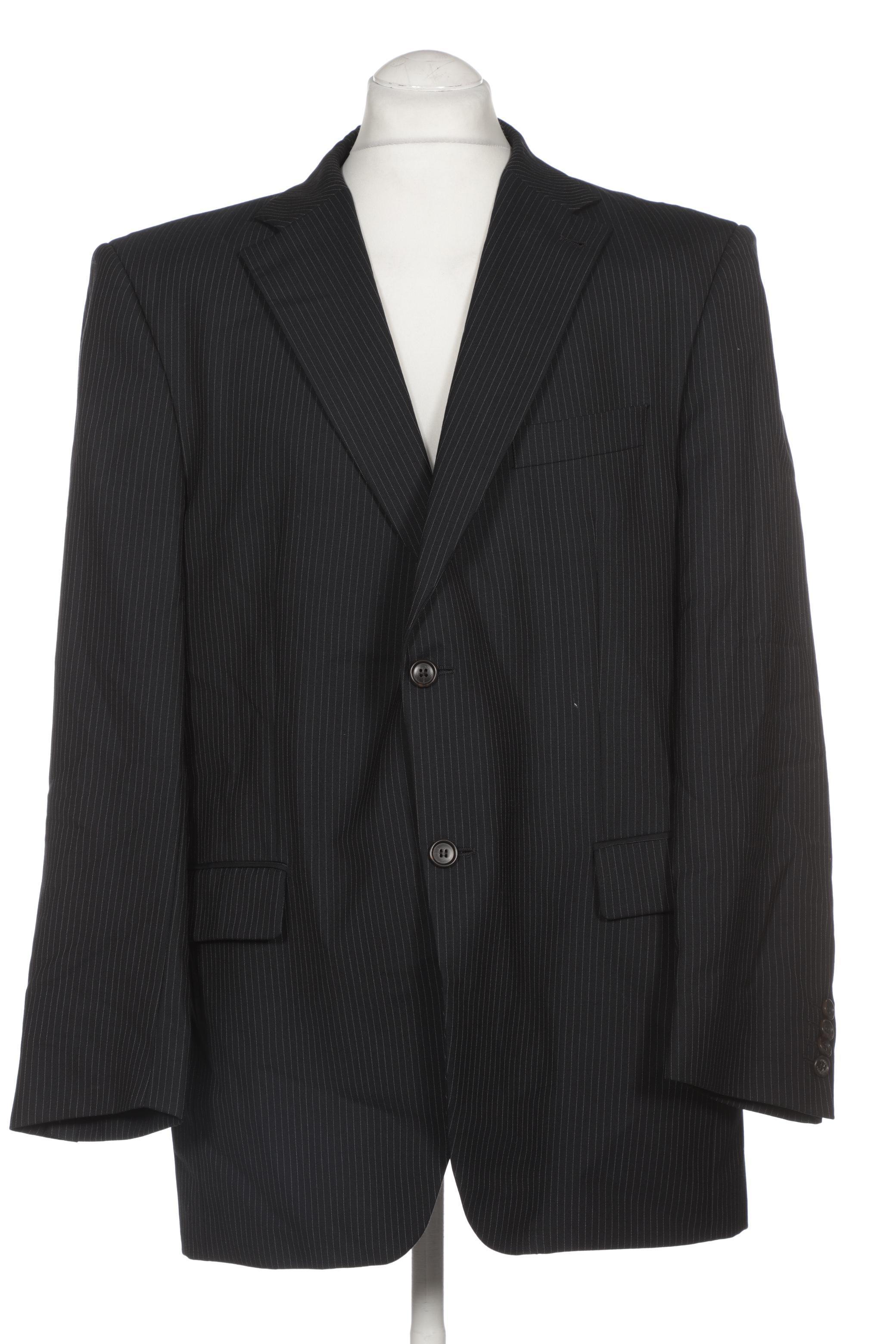 Thumbnail - Tommy Hilfiger Herren Sakko, blau, Gr.