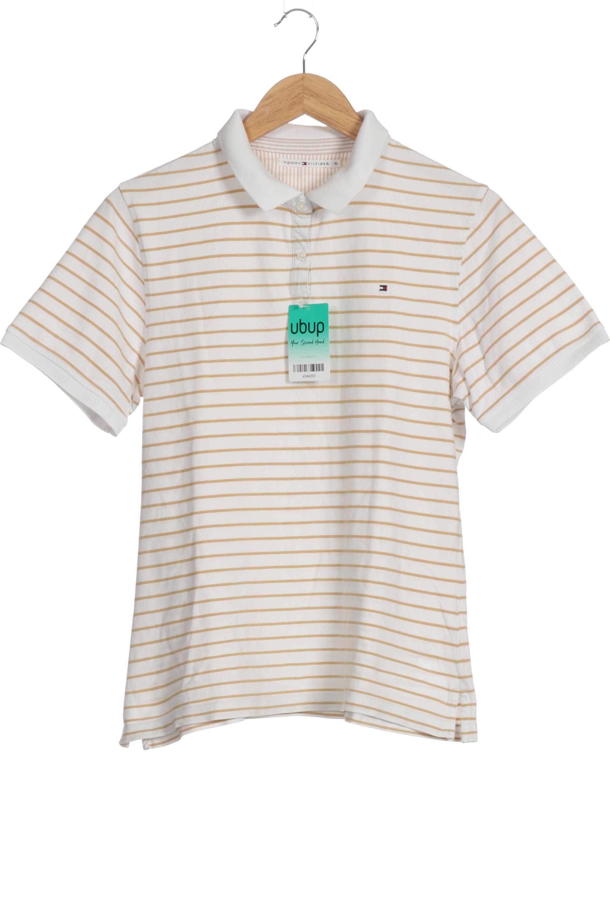 Thumbnail - Tommy Hilfiger Herren Poloshirt, , Gr.