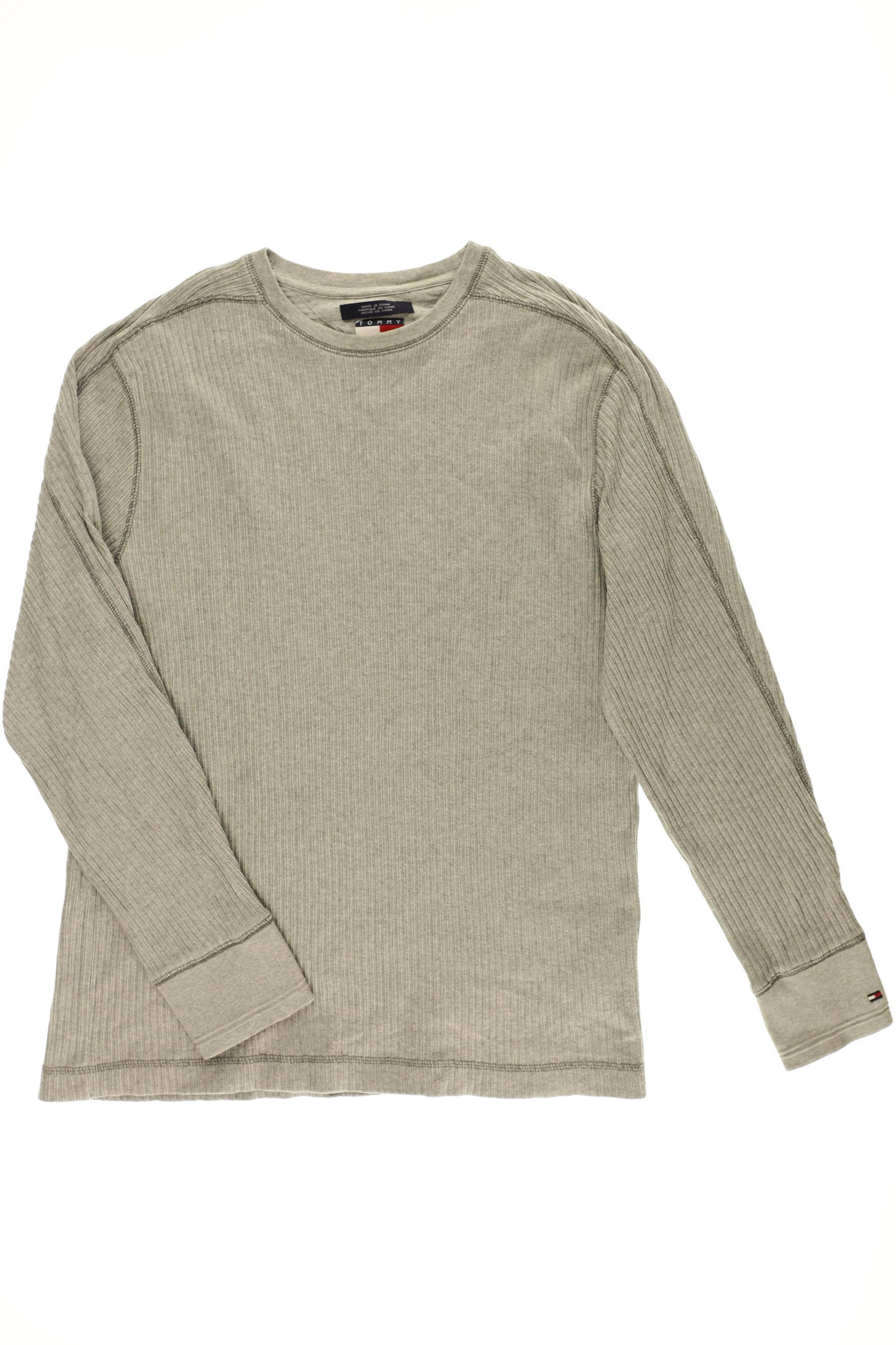 Thumbnail - Tommy Hilfiger Herren Pullover, grau, Gr.