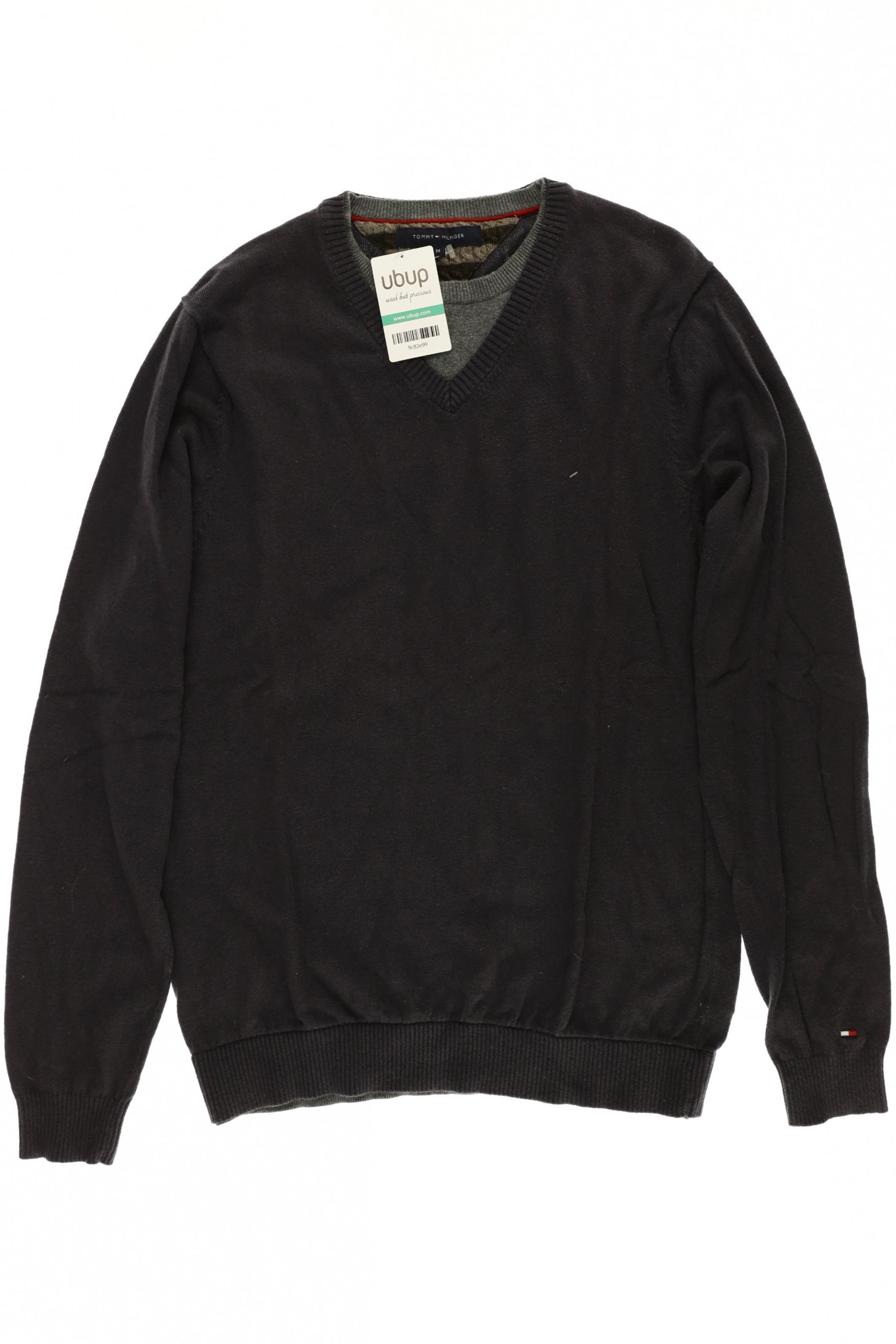 Thumbnail - Tommy Hilfiger Herren Pullover, lila, Gr.