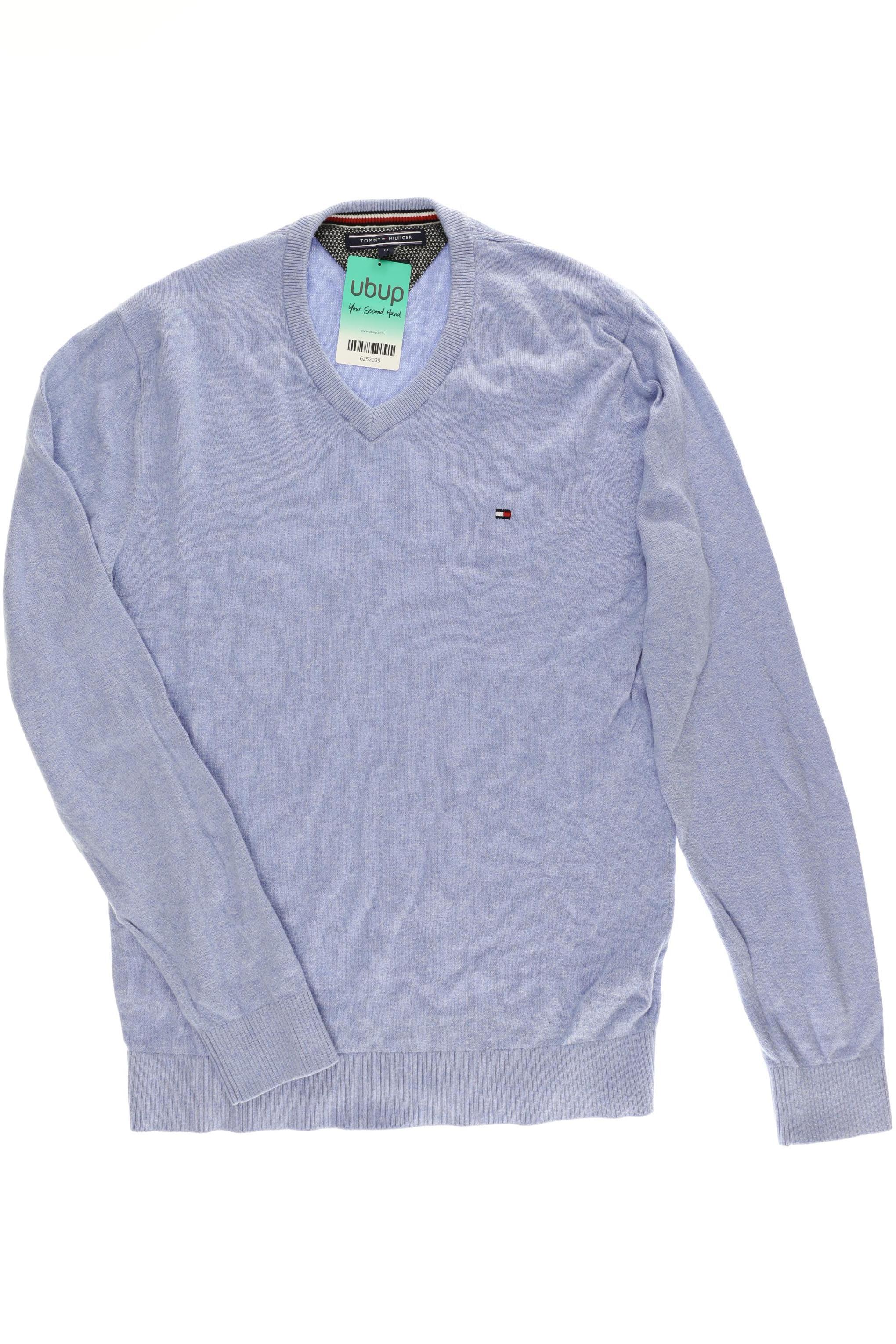 

Tommy Hilfiger Herren Pullover, , Gr.