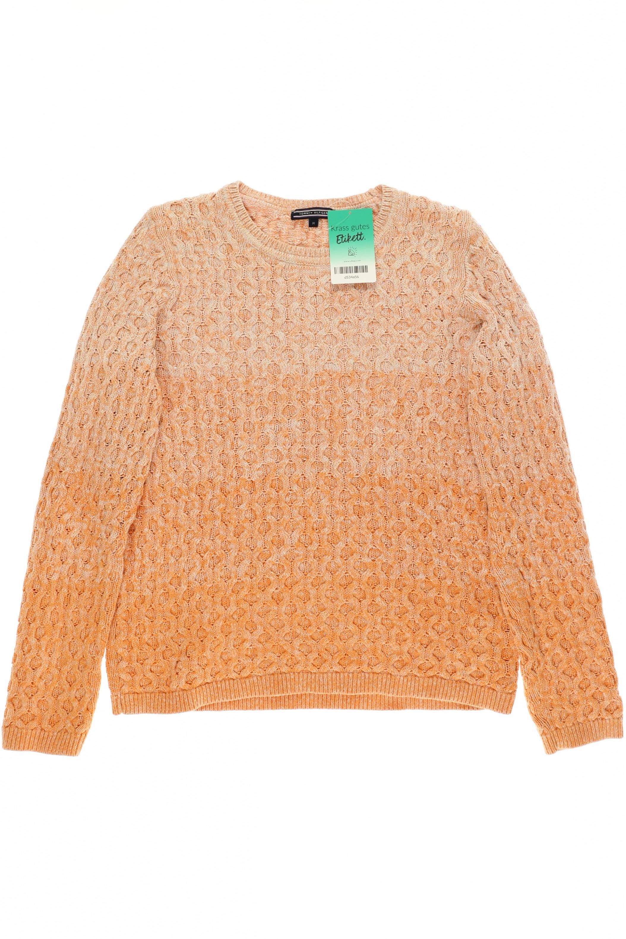 

Tommy Hilfiger Herren Pullover, rot, Gr.